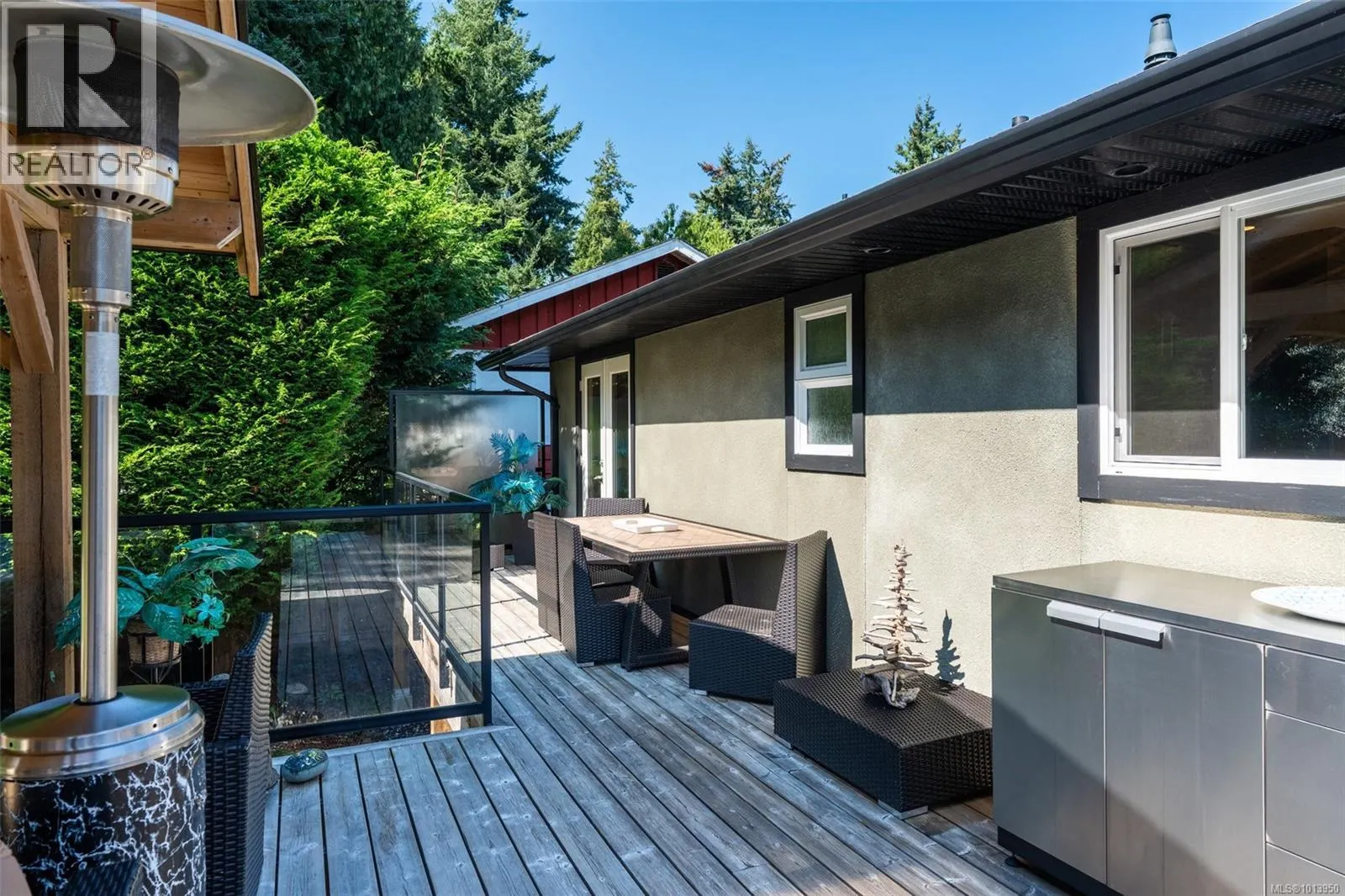 583 Langholme Dr