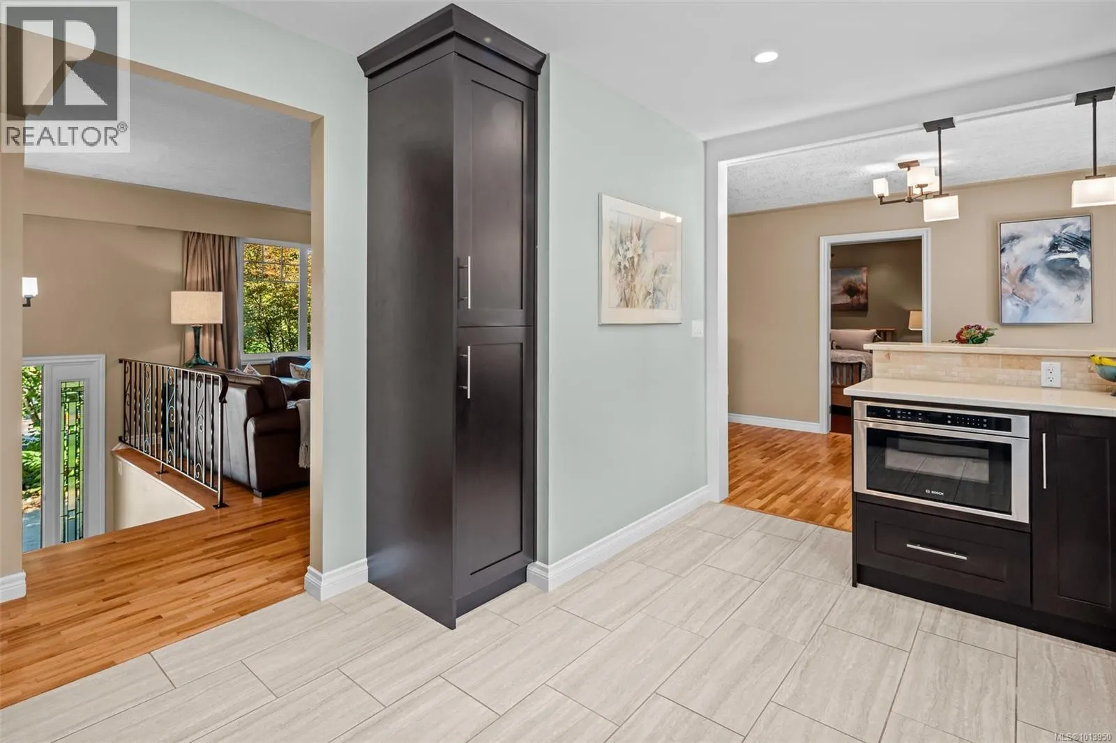 583 Langholme Dr