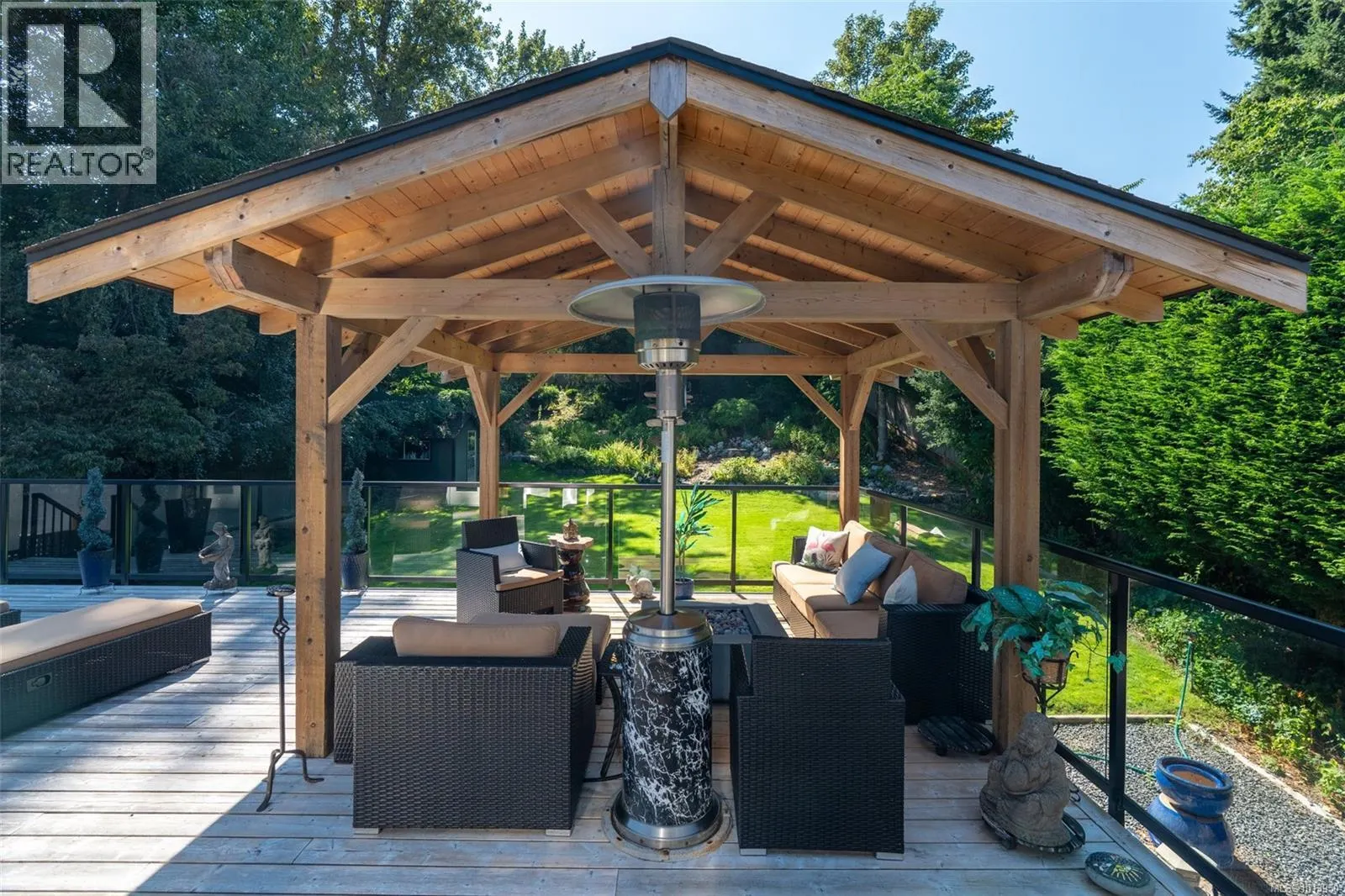 583 Langholme Dr