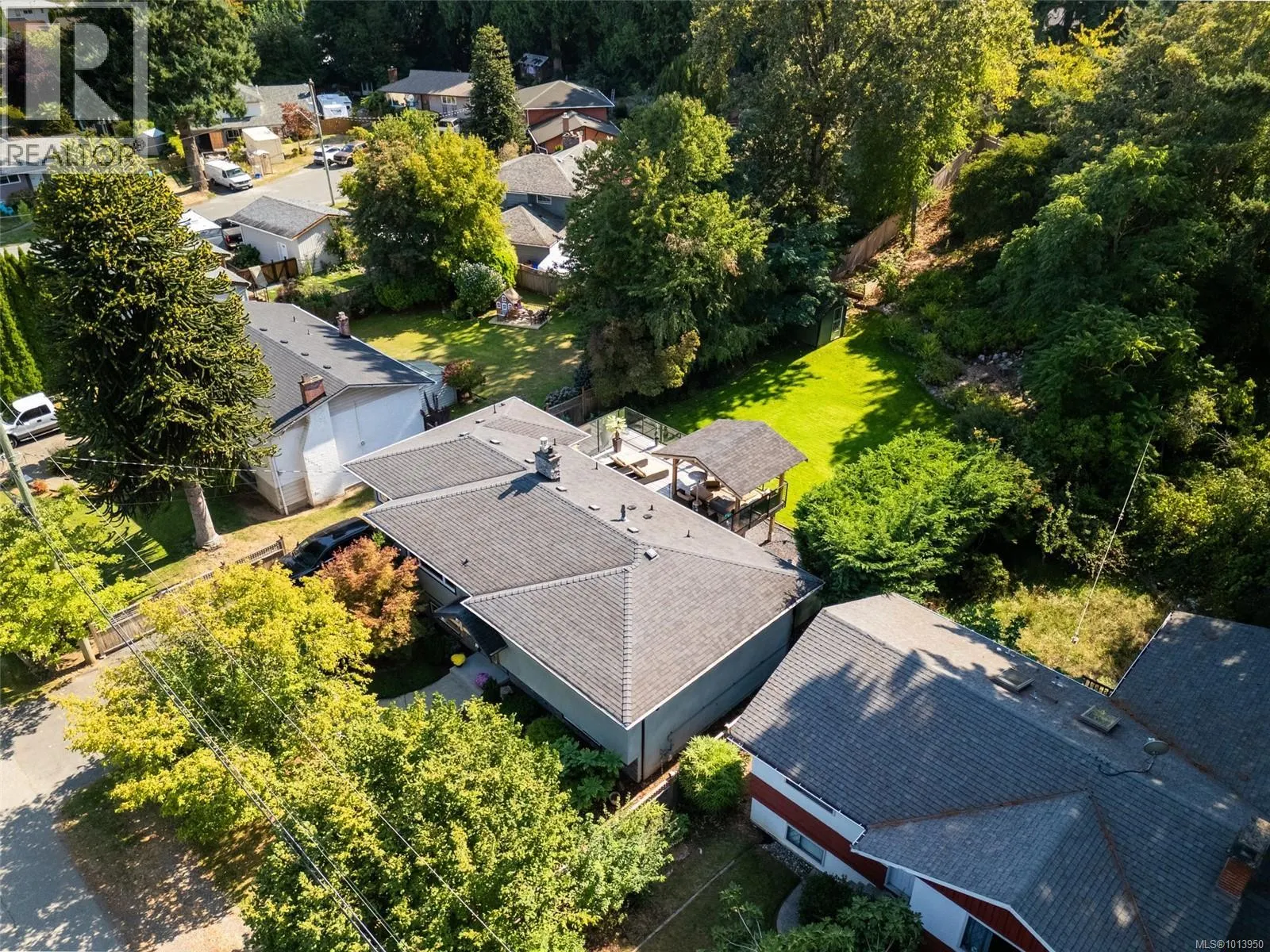 583 Langholme Dr