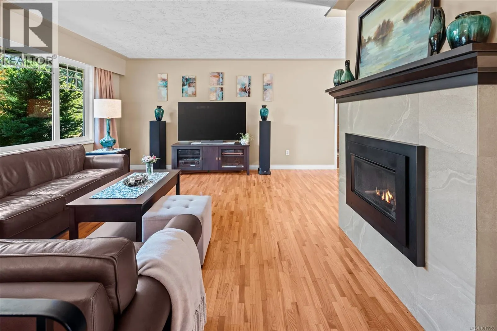583 Langholme Dr