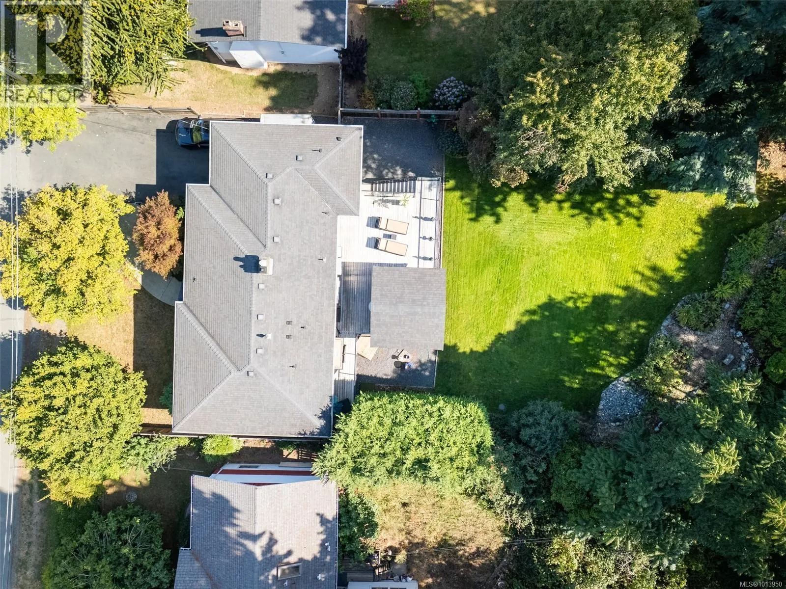 583 Langholme Dr