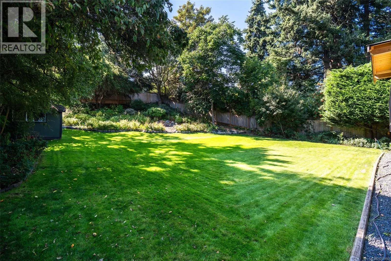 583 Langholme Dr