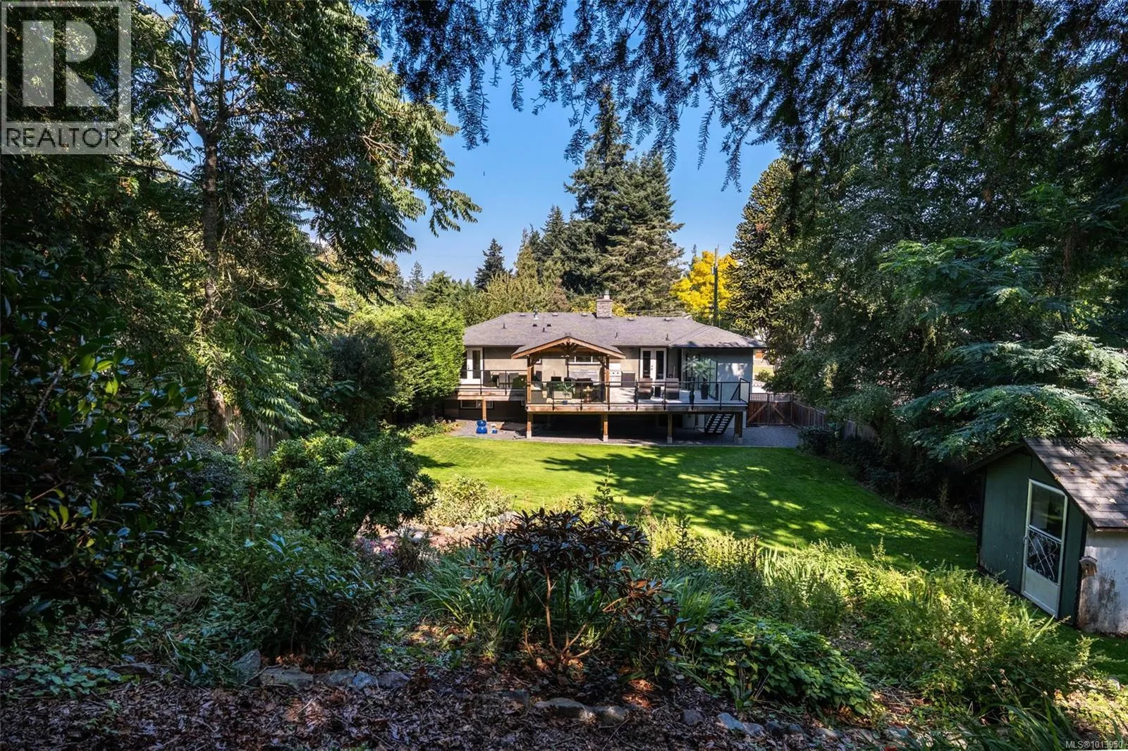 583 Langholme Dr