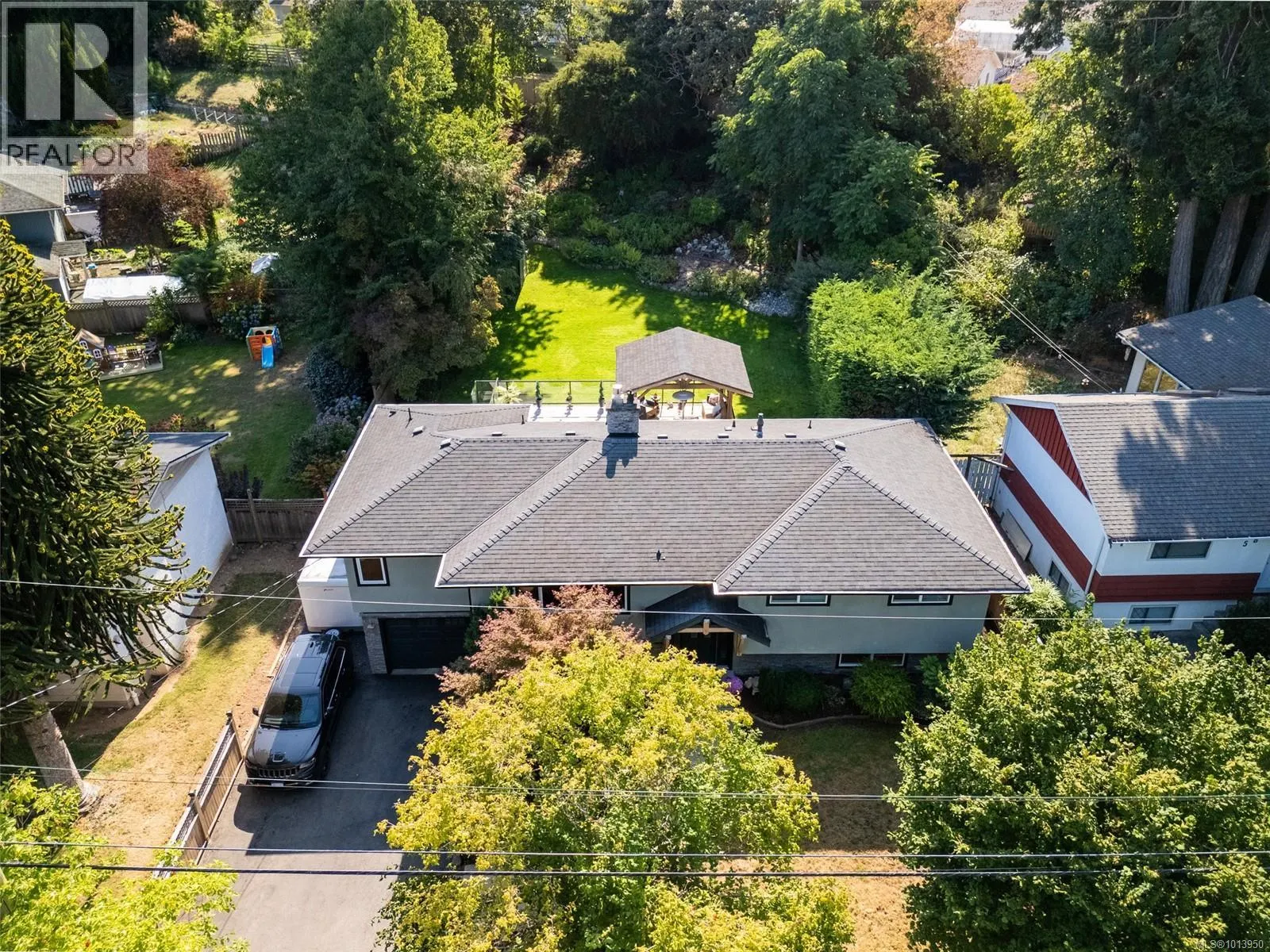 583 Langholme Dr