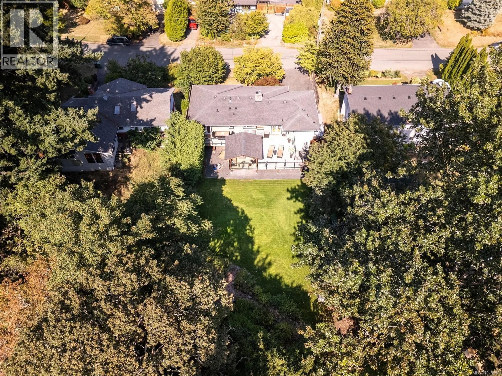 583 Langholme Dr