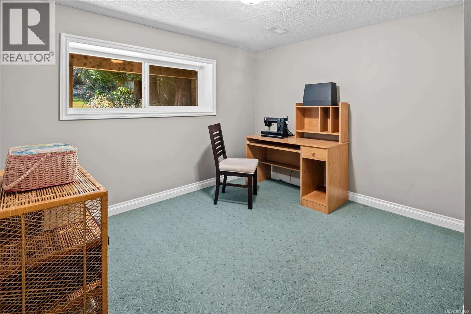 583 Langholme Dr