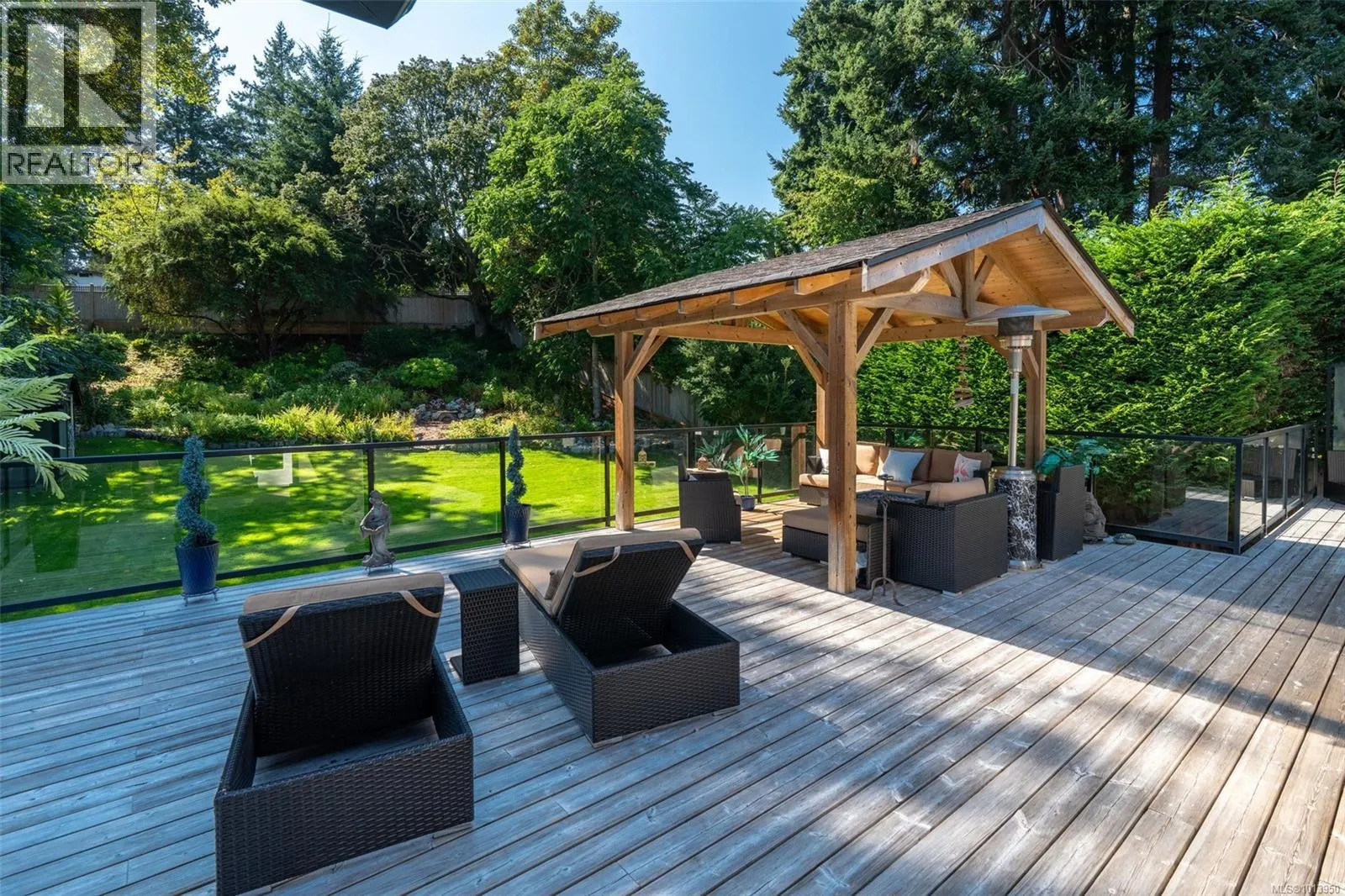 583 Langholme Dr
