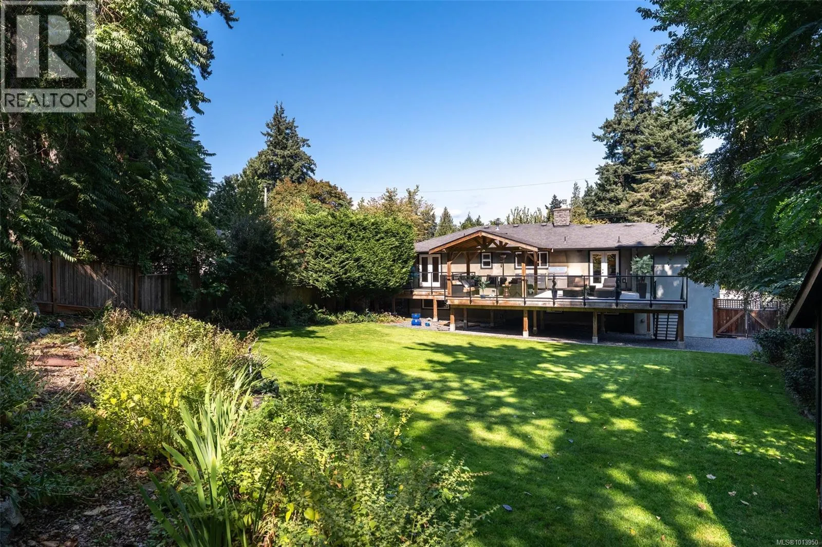 583 Langholme Dr