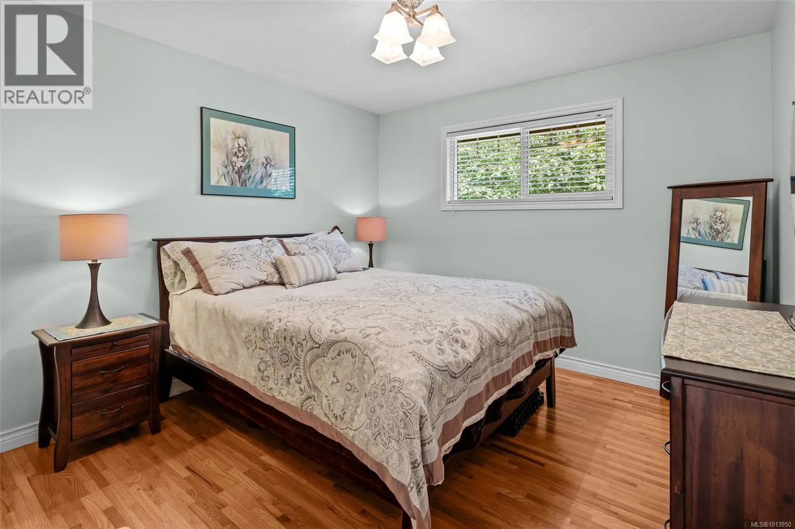 583 Langholme Dr