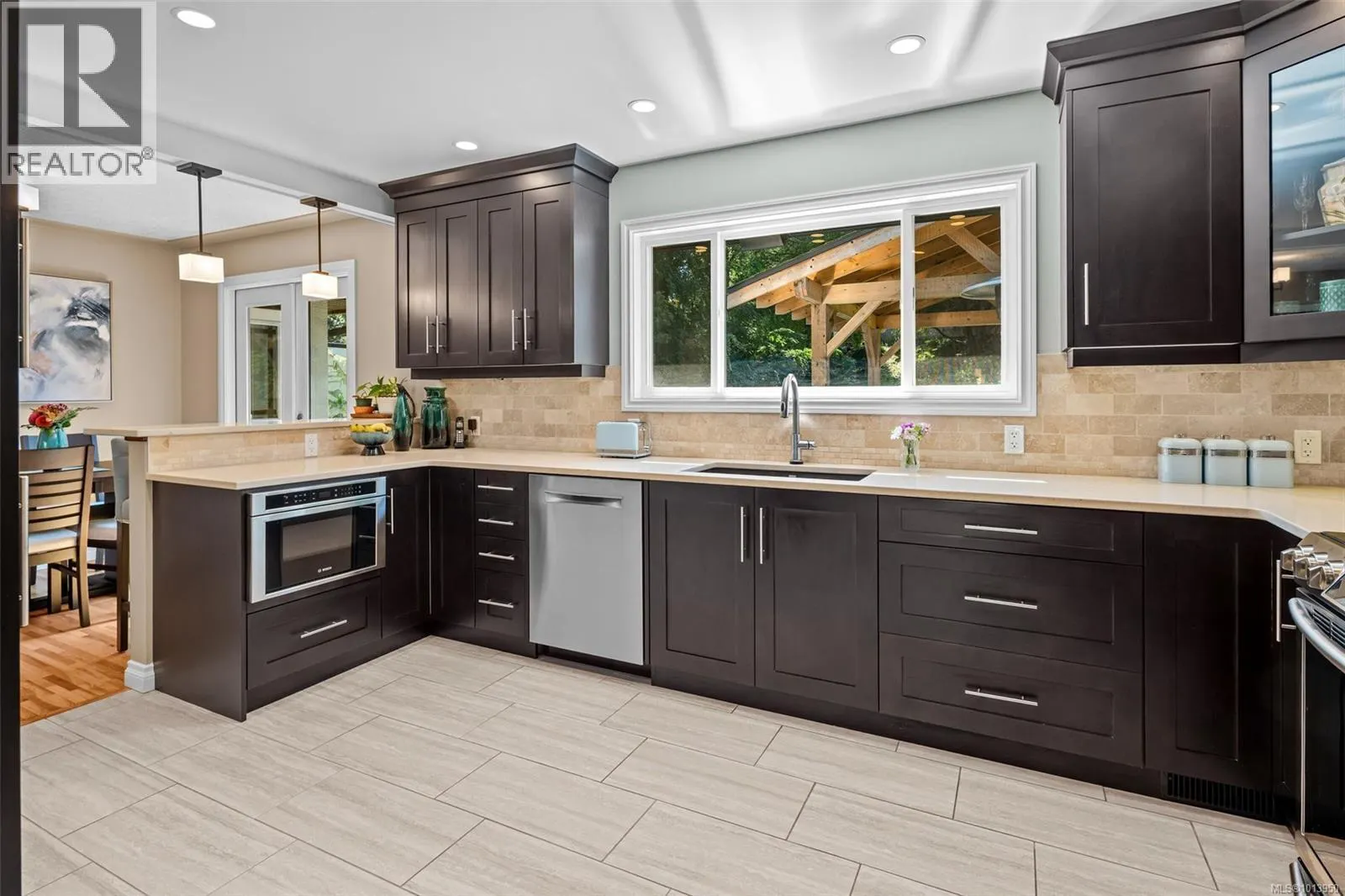 583 Langholme Dr
