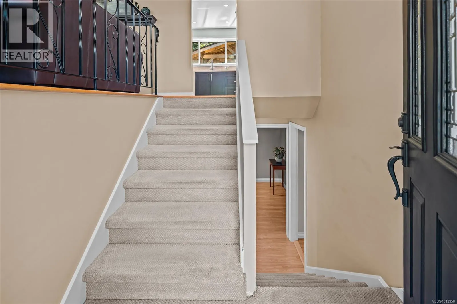 583 Langholme Dr