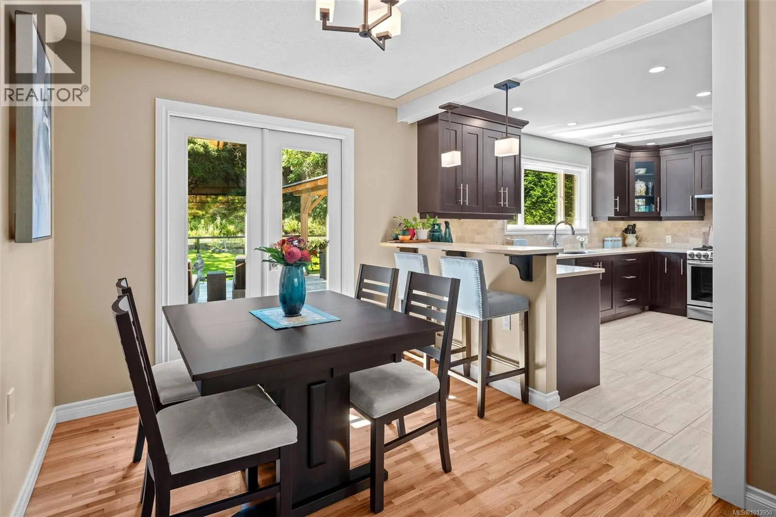 583 Langholme Dr