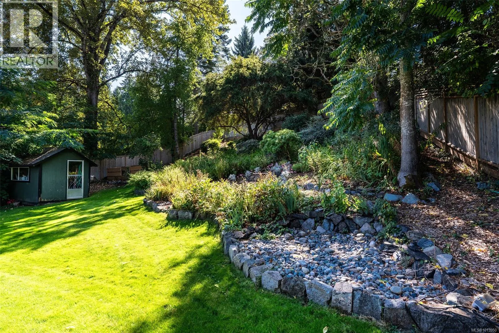583 Langholme Dr
