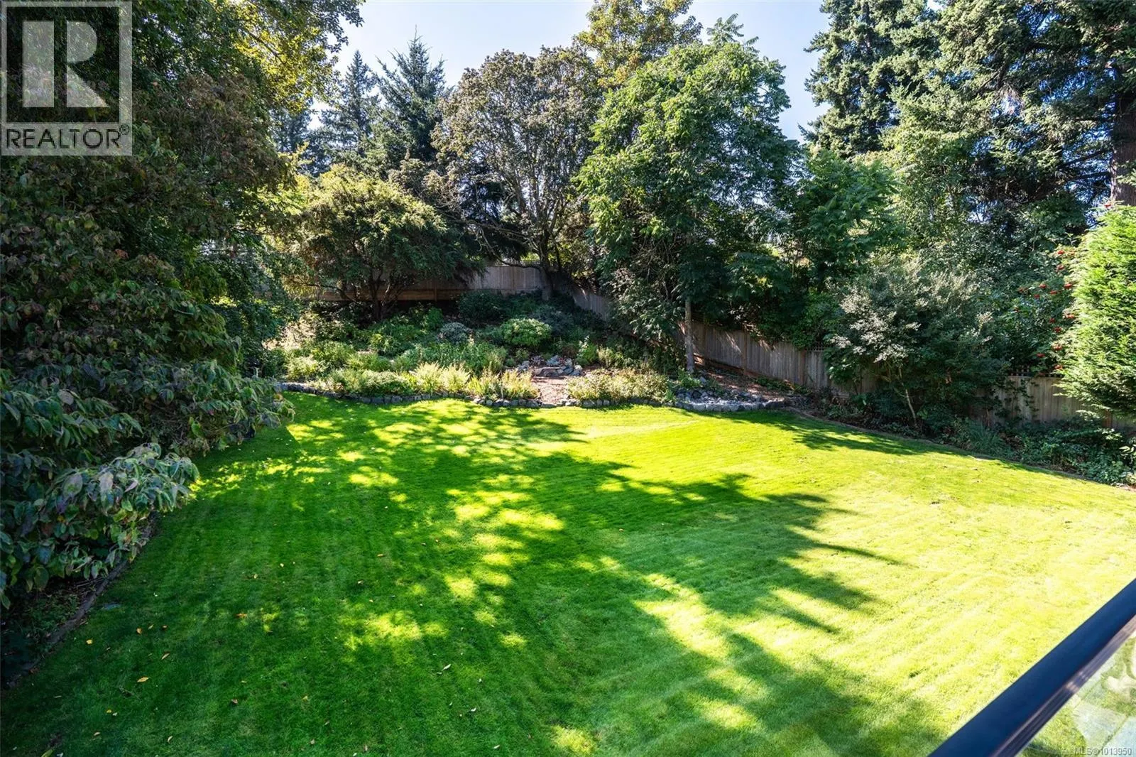 583 Langholme Dr