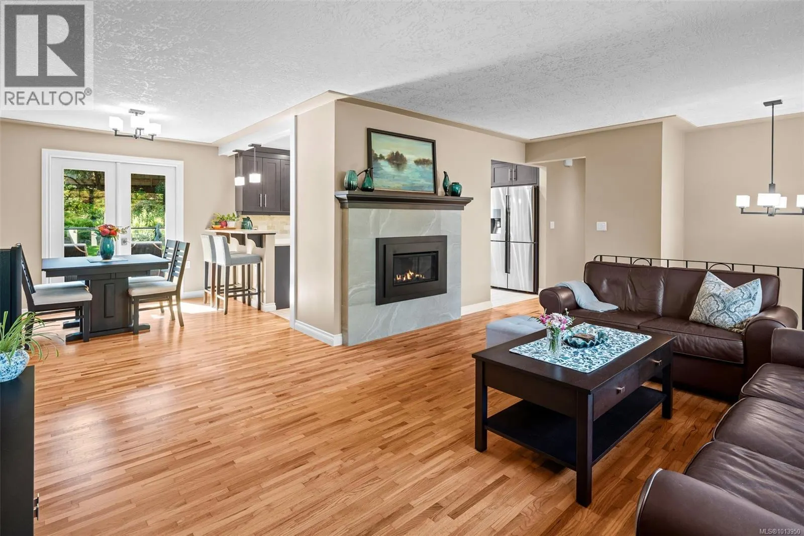 583 Langholme Dr