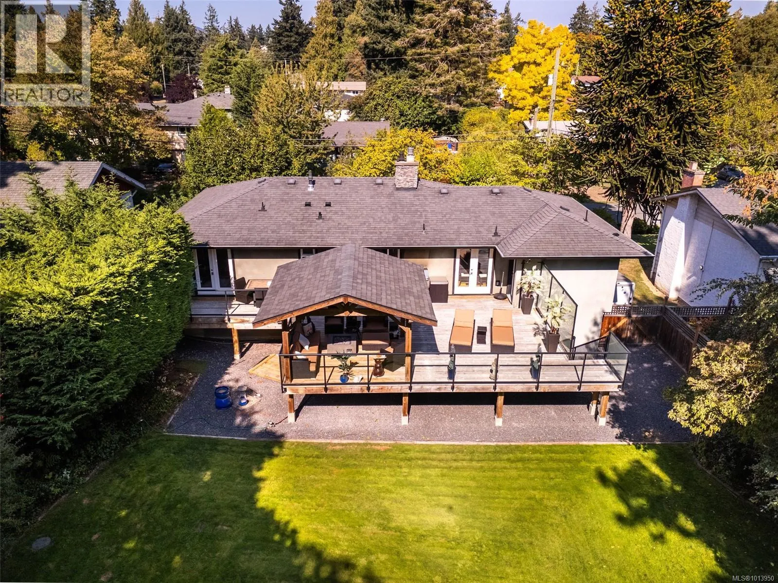 583 Langholme Dr