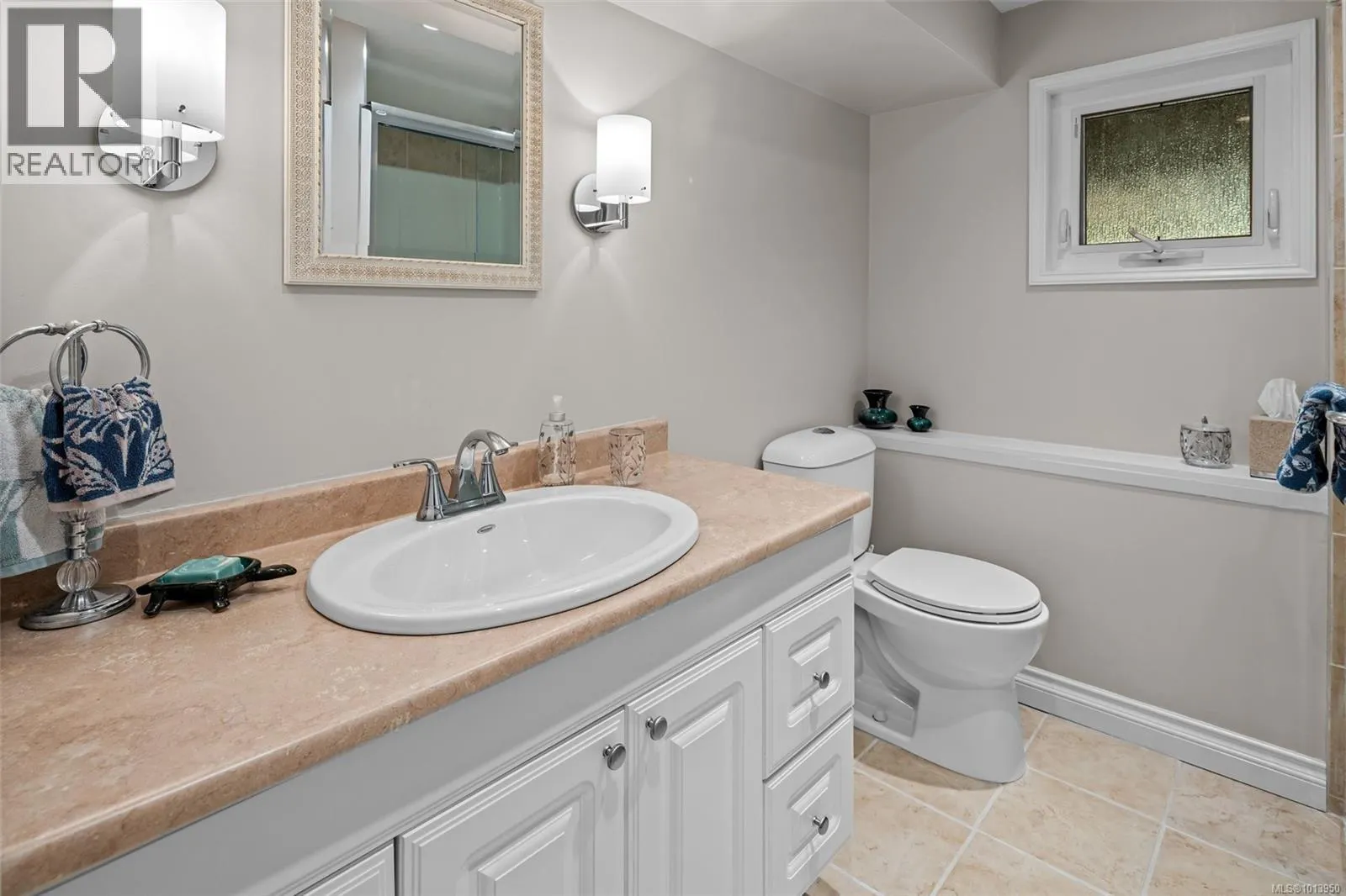 583 Langholme Dr