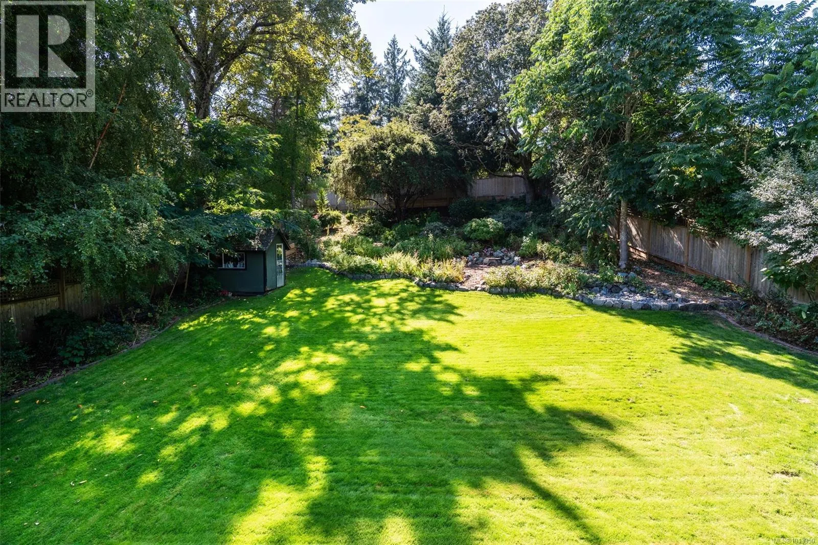 583 Langholme Dr