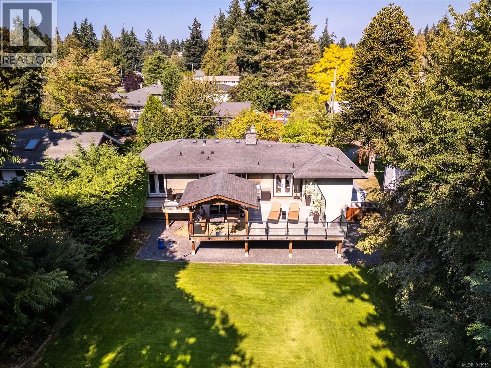 583 Langholme Dr