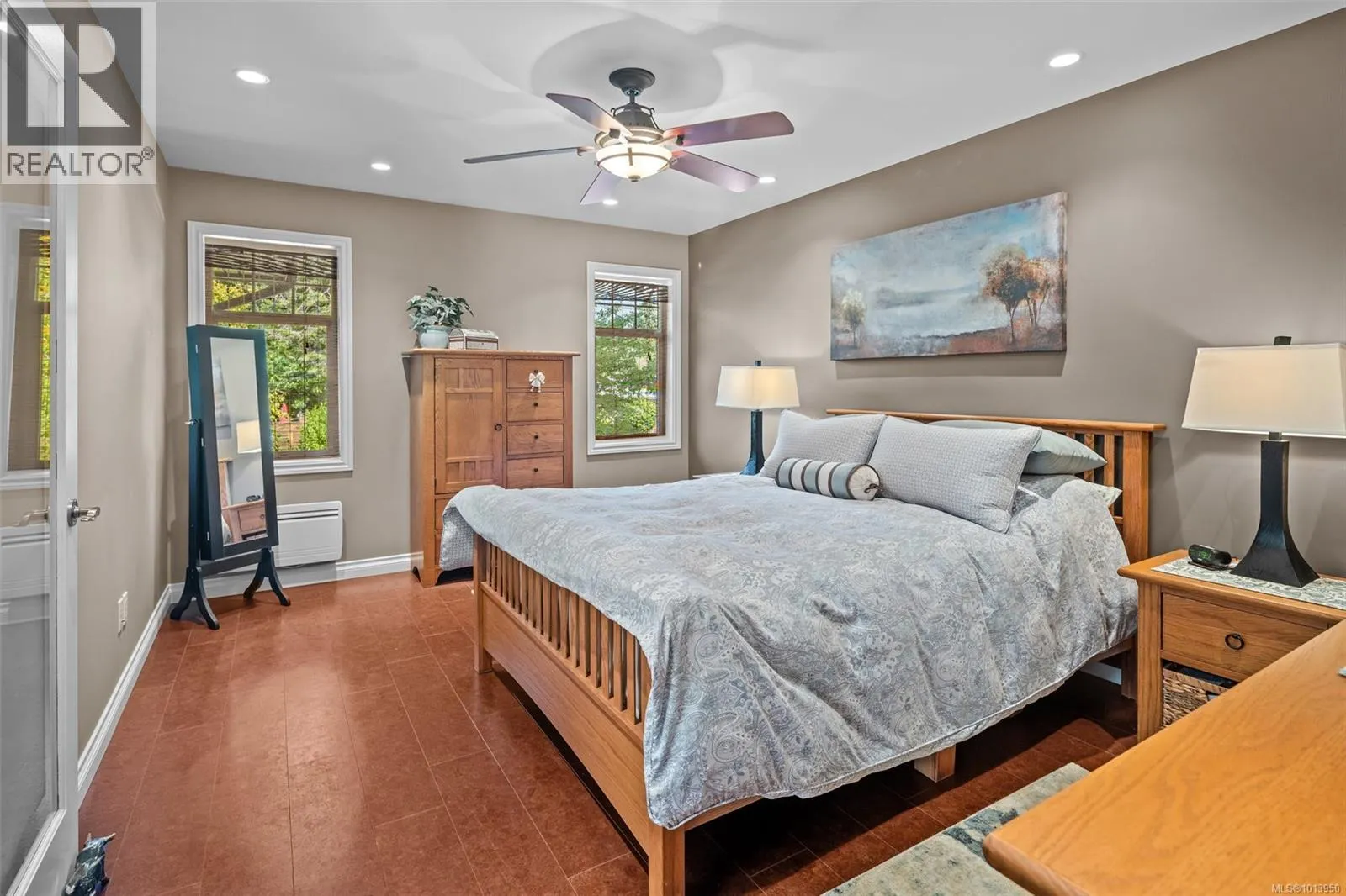583 Langholme Dr