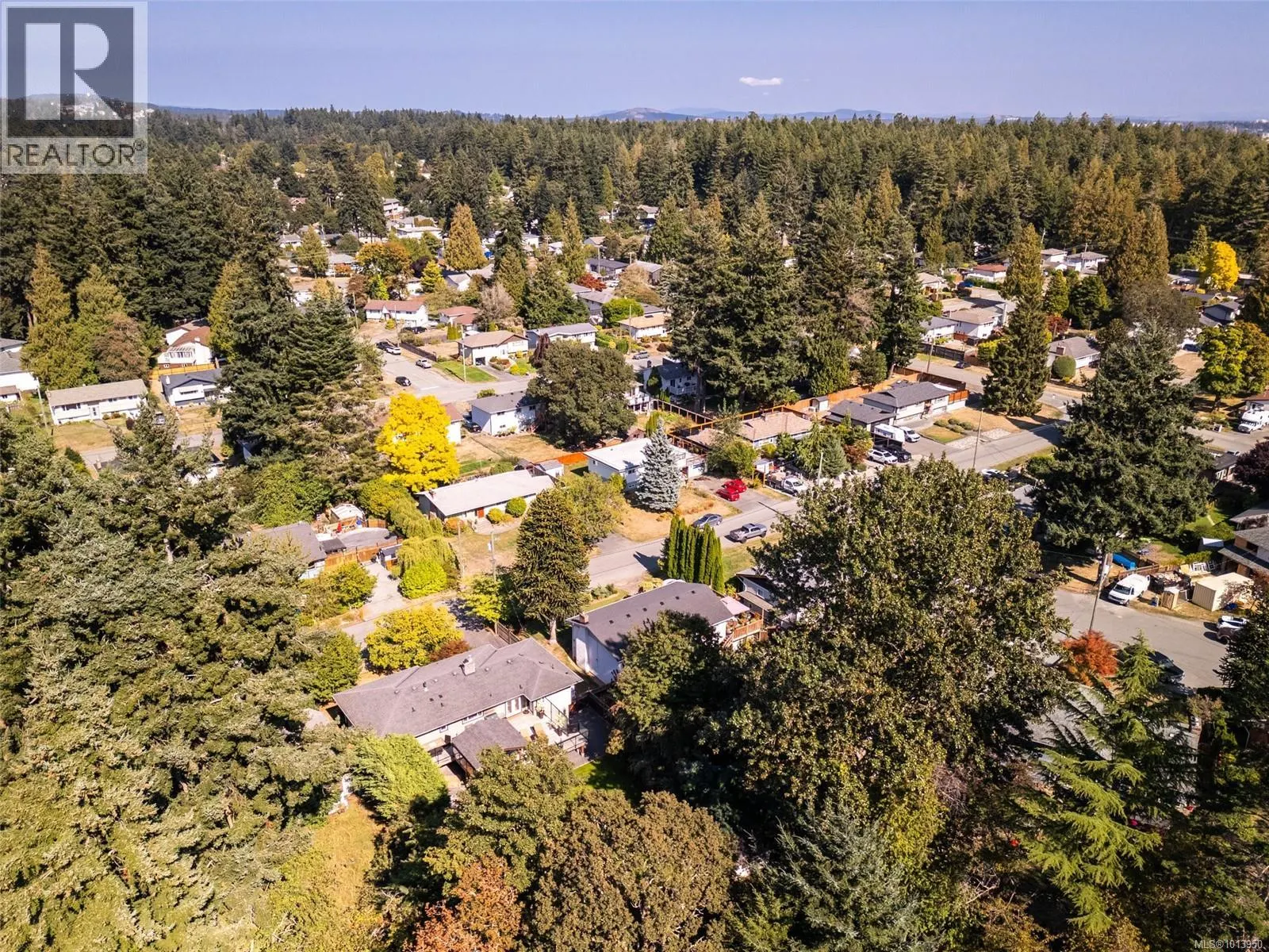 583 Langholme Dr