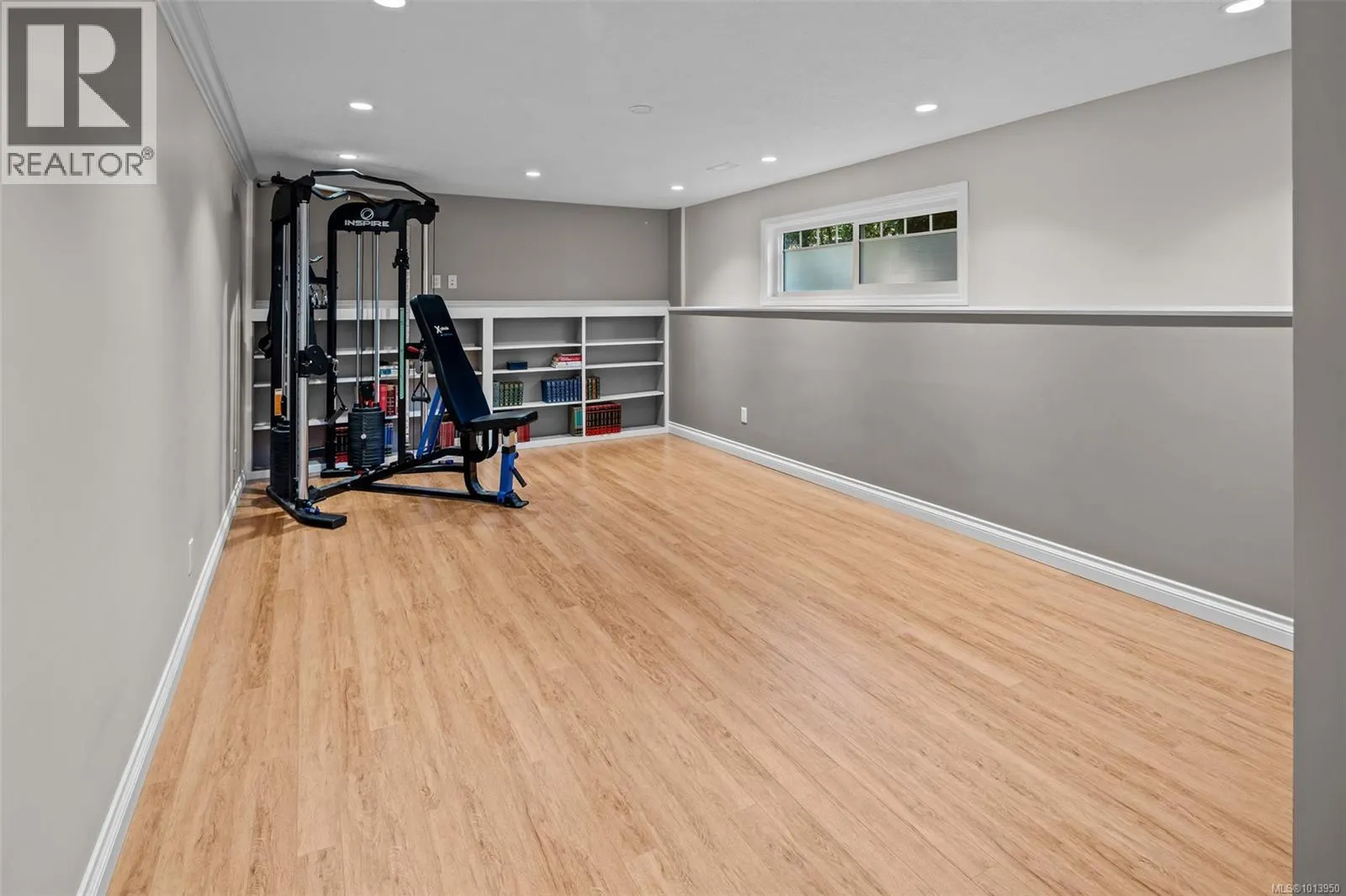 583 Langholme Dr