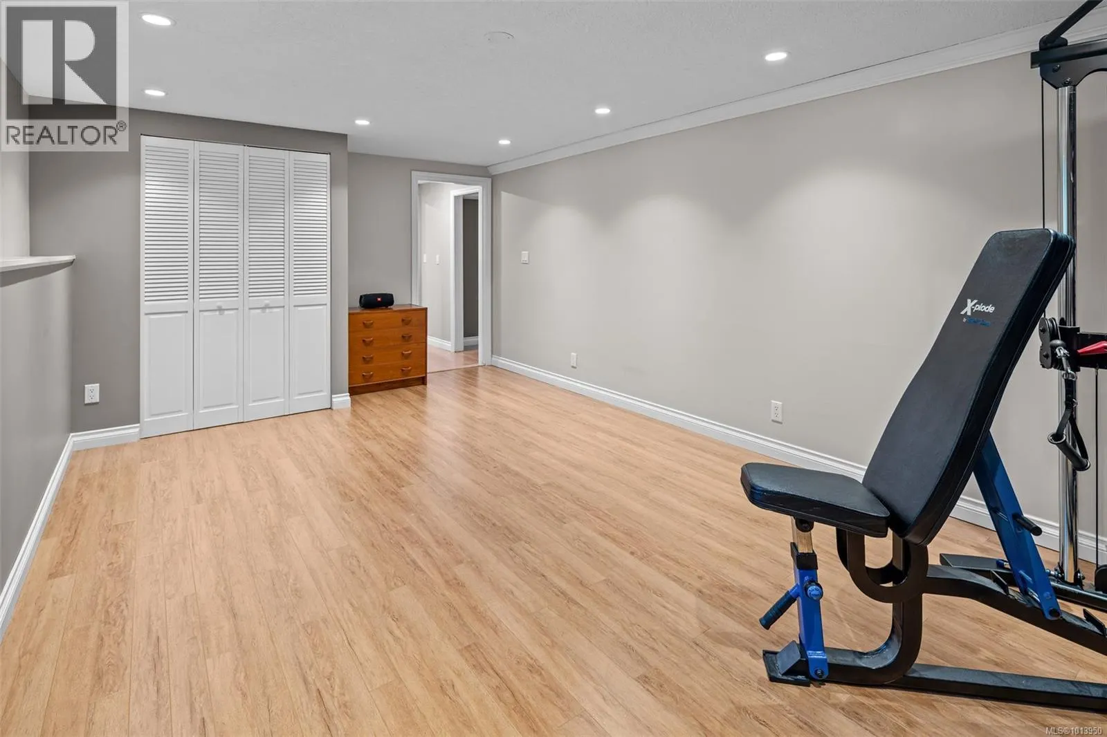 583 Langholme Dr