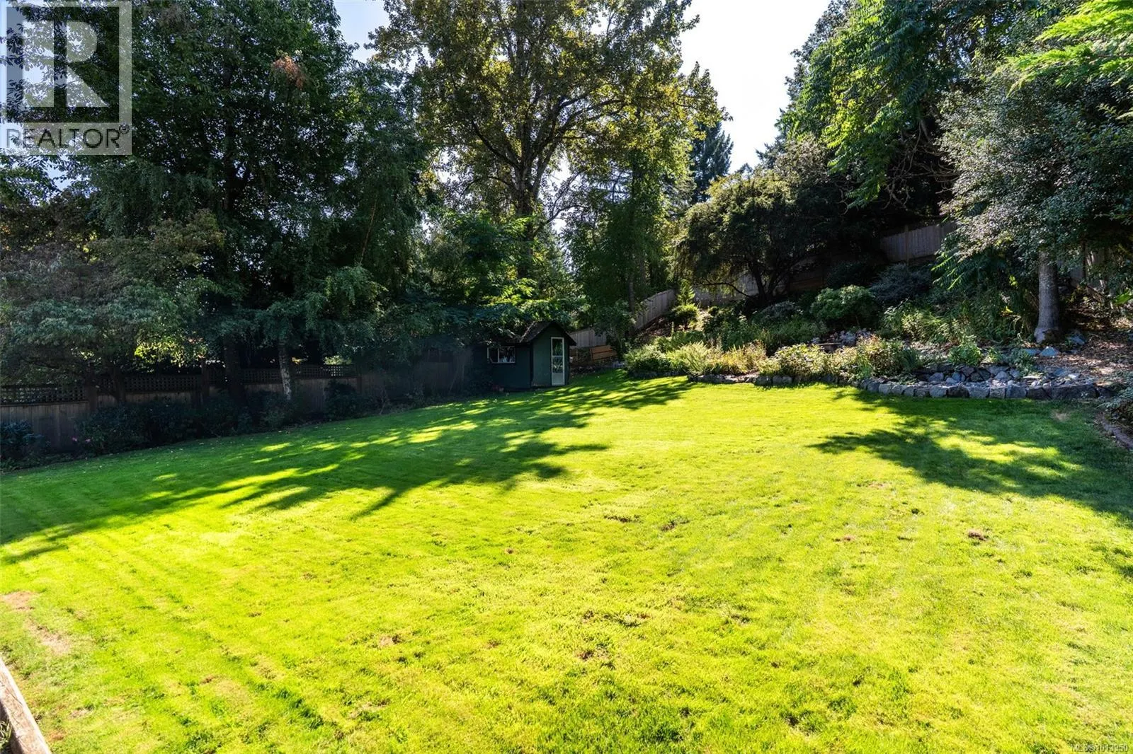 583 Langholme Dr
