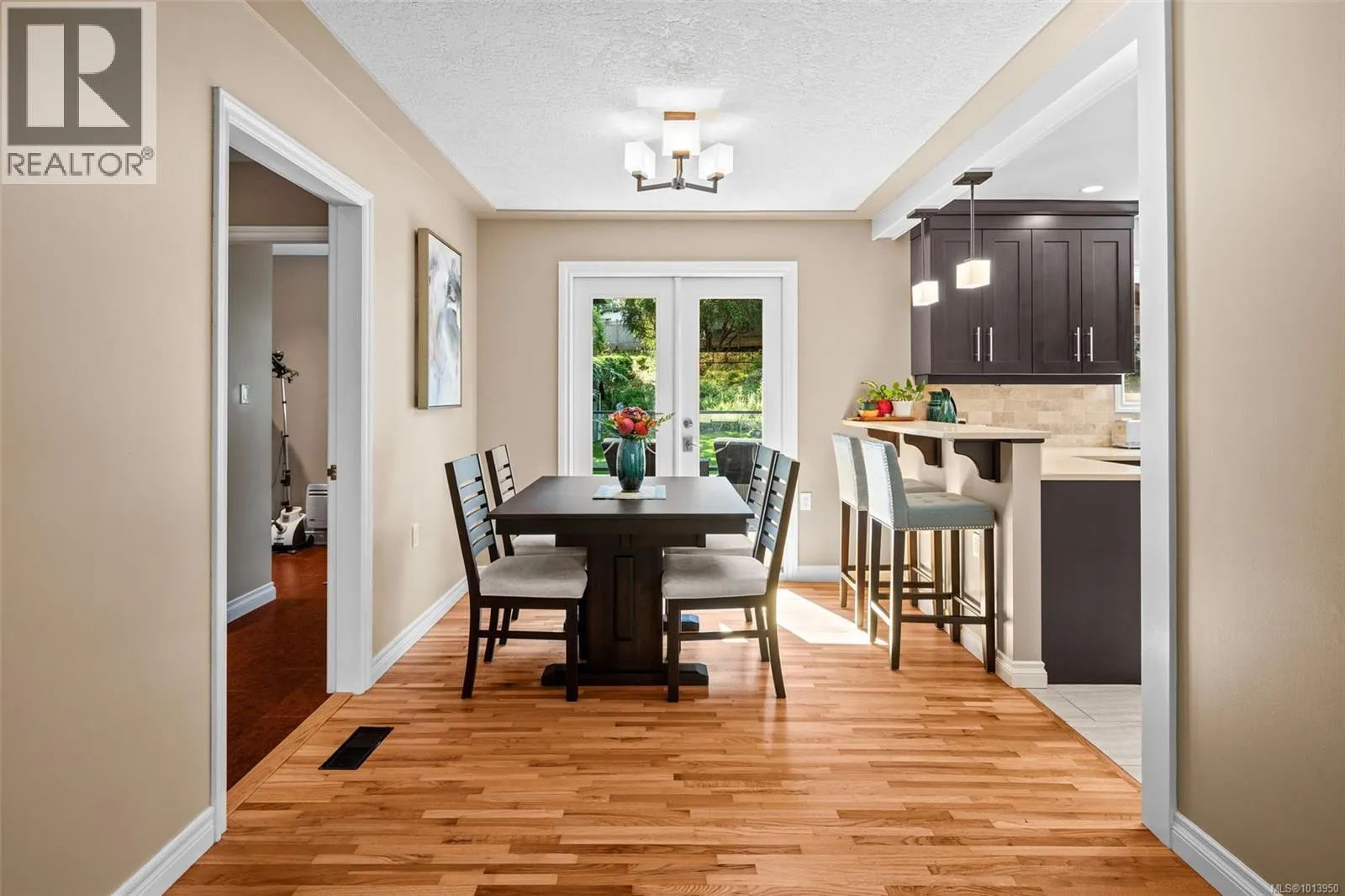 583 Langholme Dr
