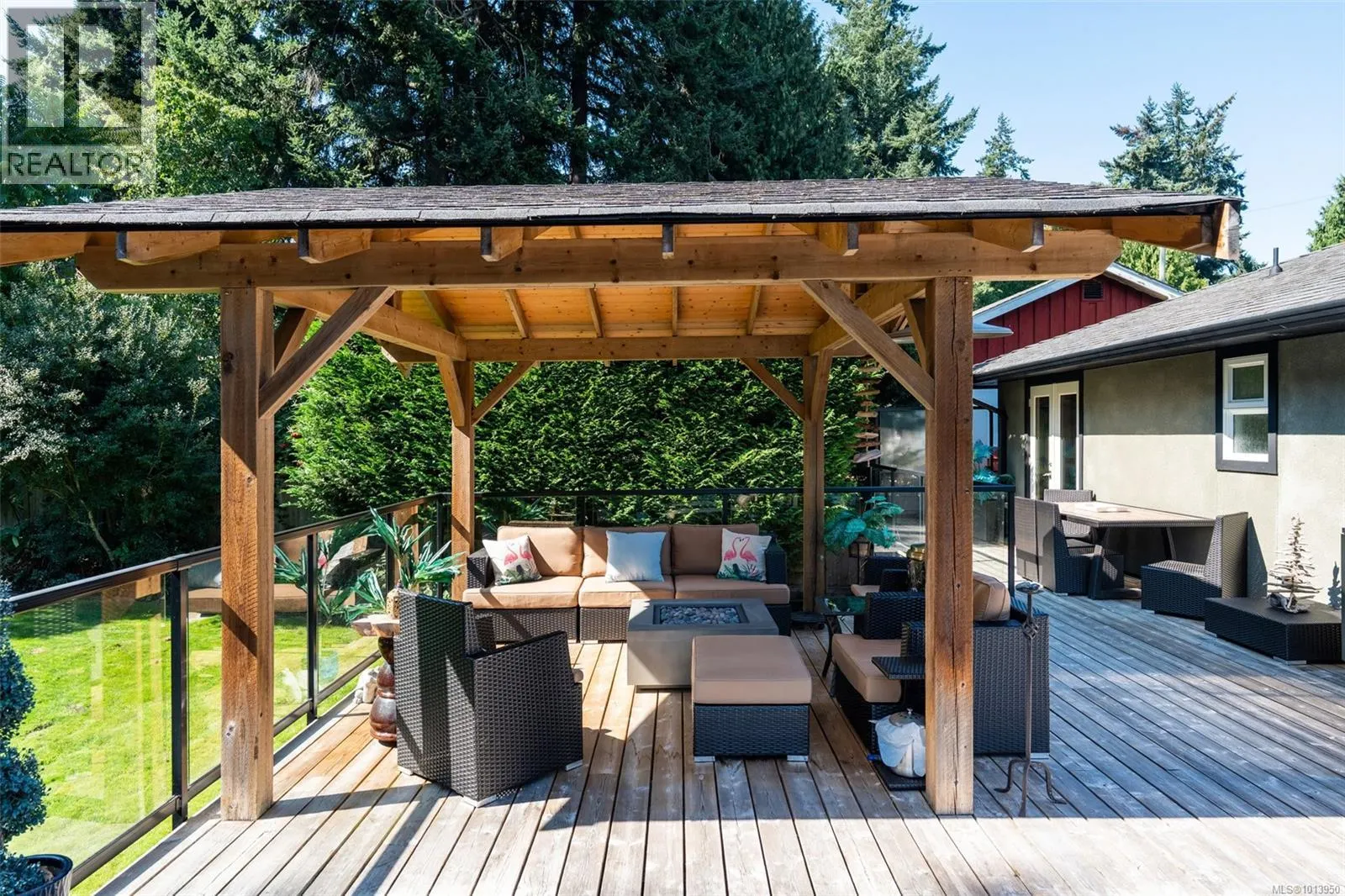 583 Langholme Dr