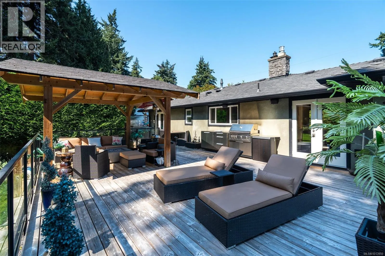 583 Langholme Dr