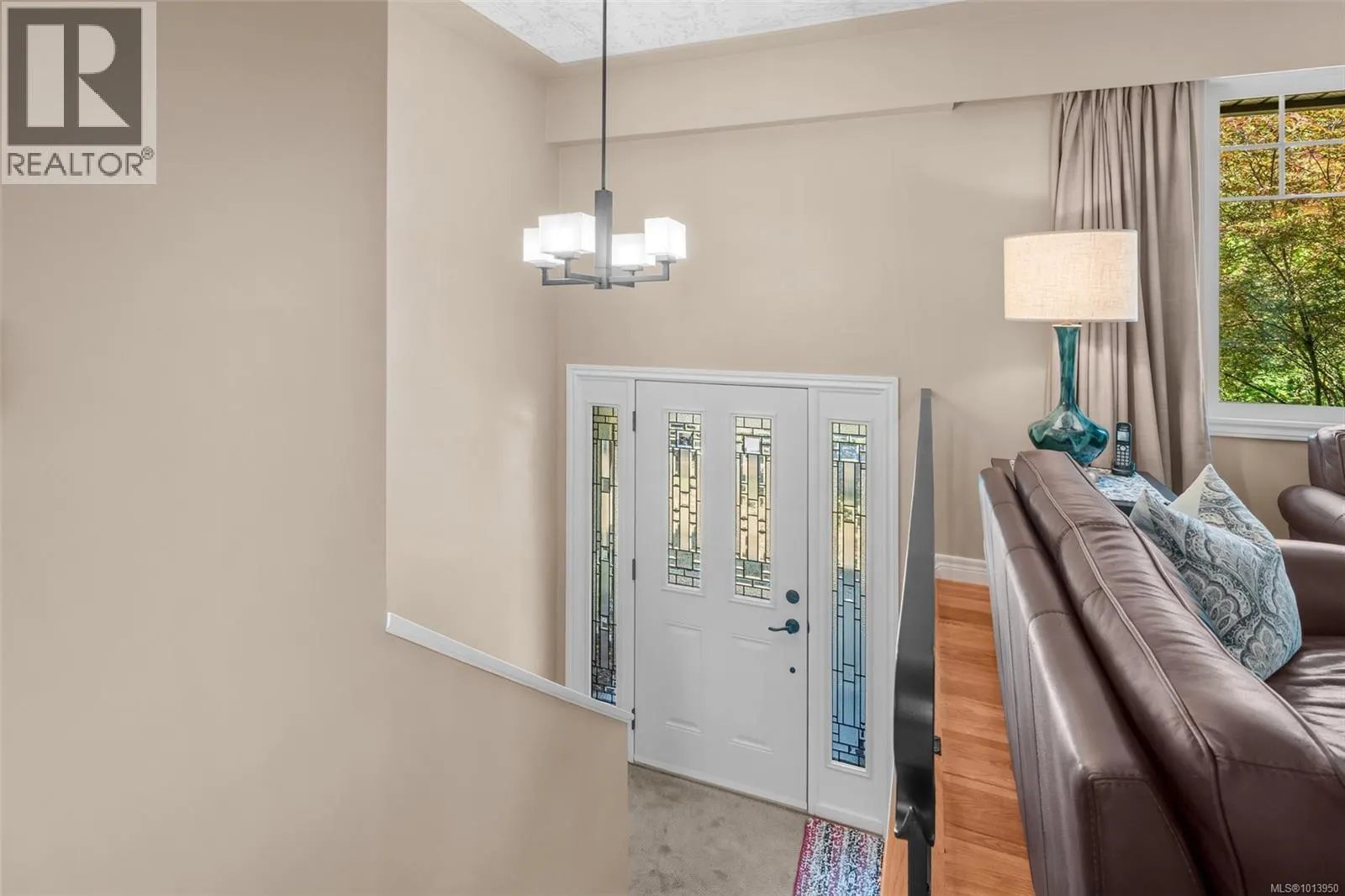 583 Langholme Dr