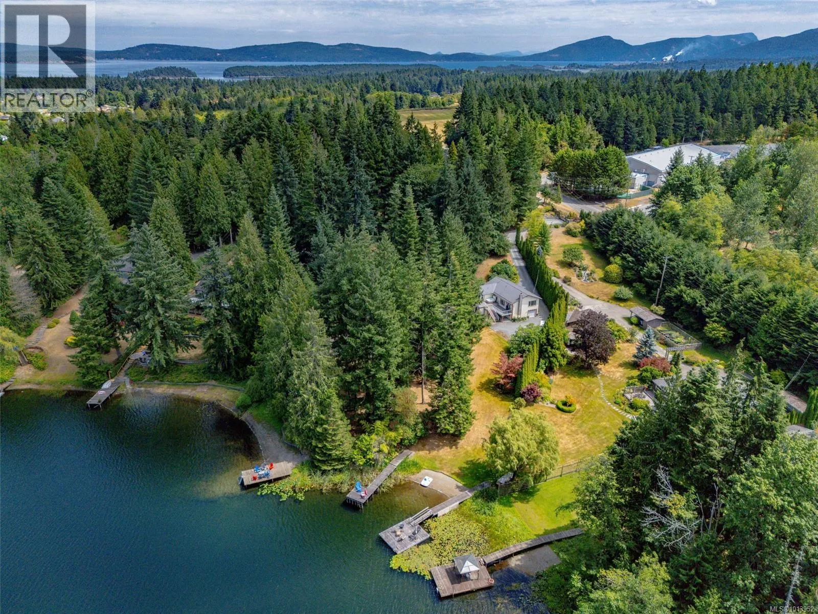 2897 Fuller Lake Rd