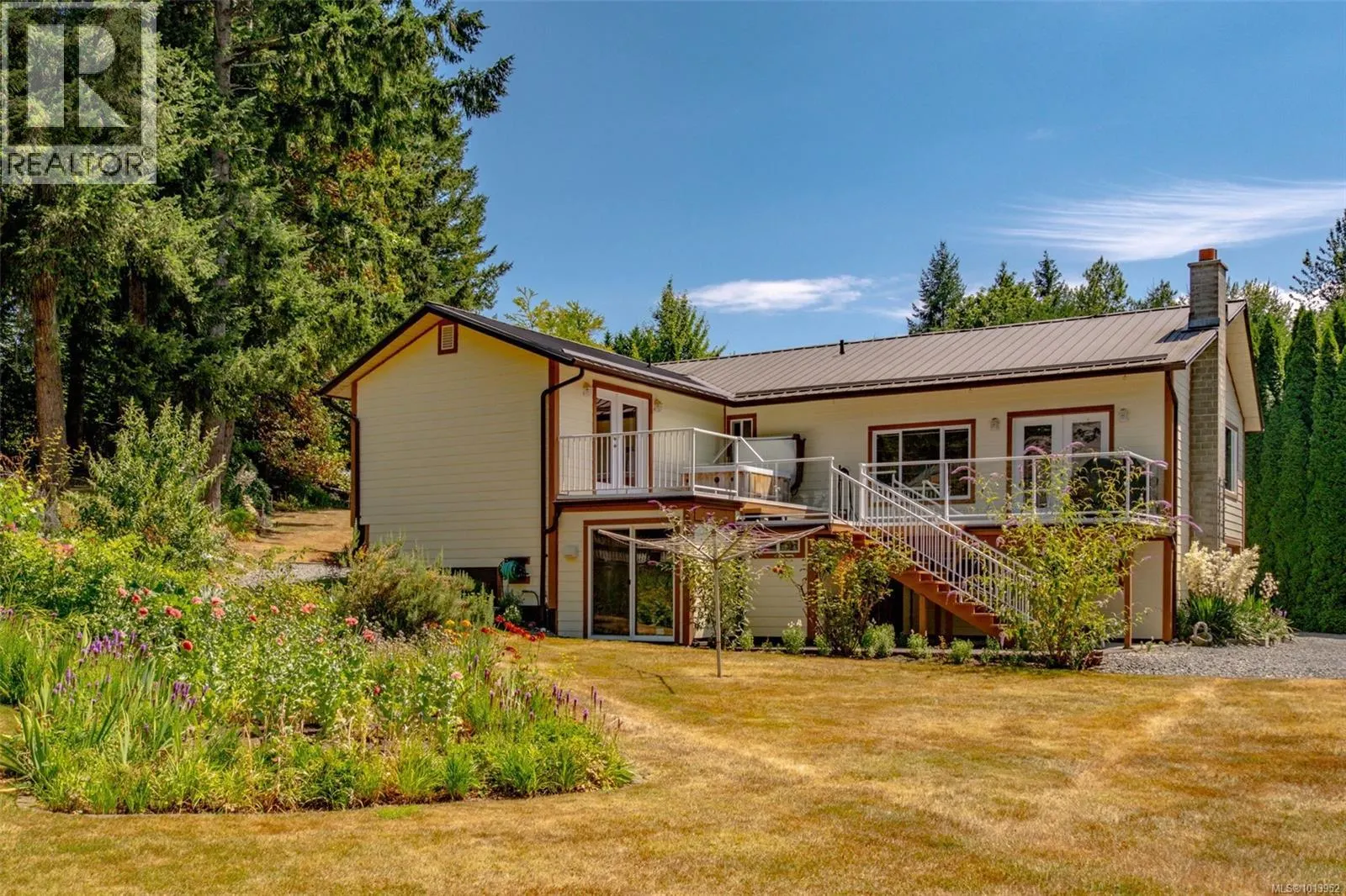 2897 Fuller Lake Rd