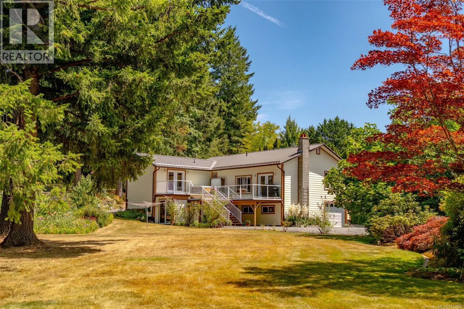2897 Fuller Lake Rd