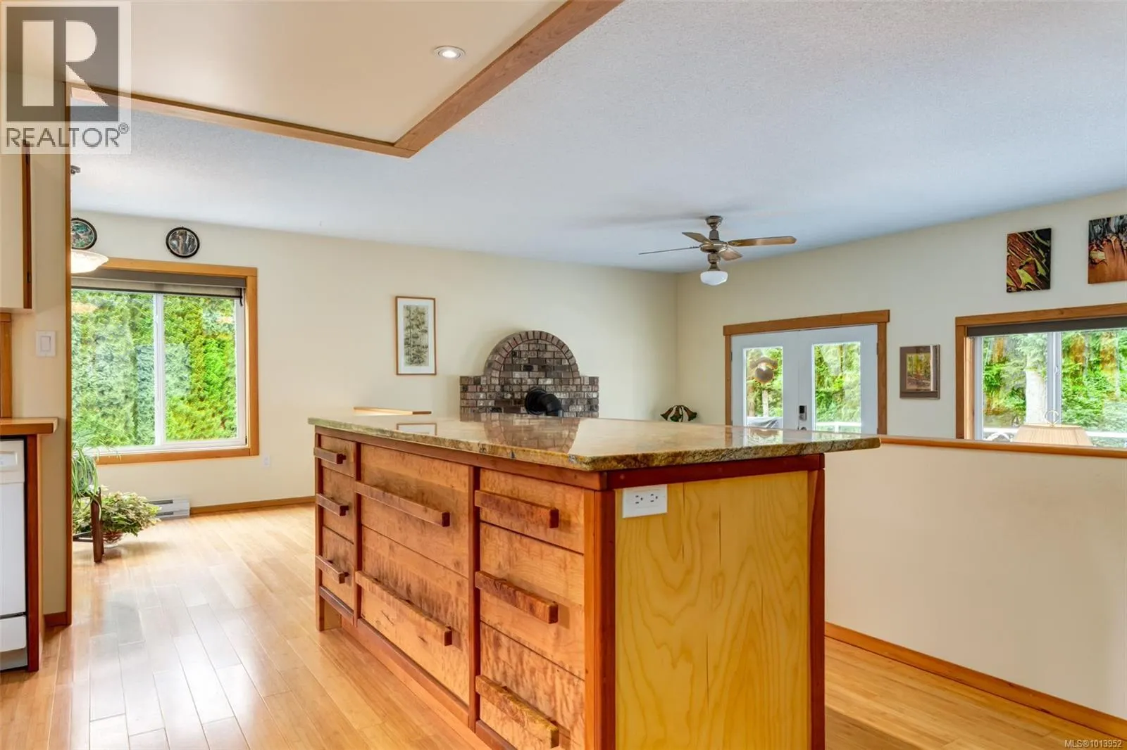 2897 Fuller Lake Rd