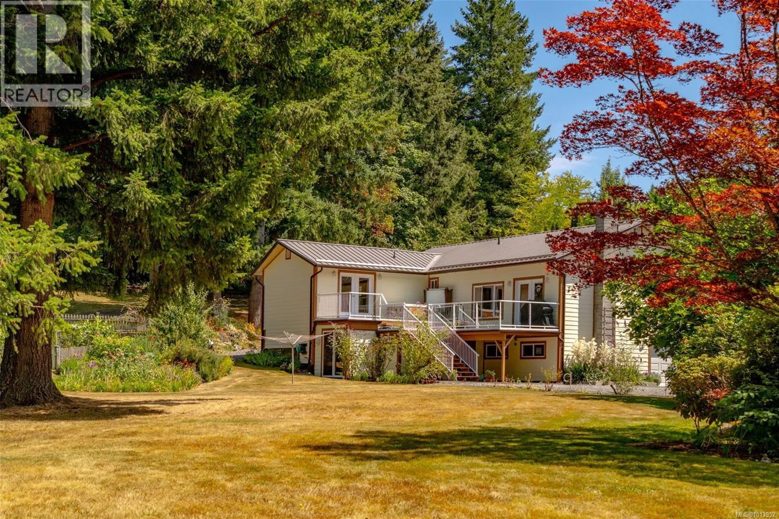 2897 Fuller Lake Rd