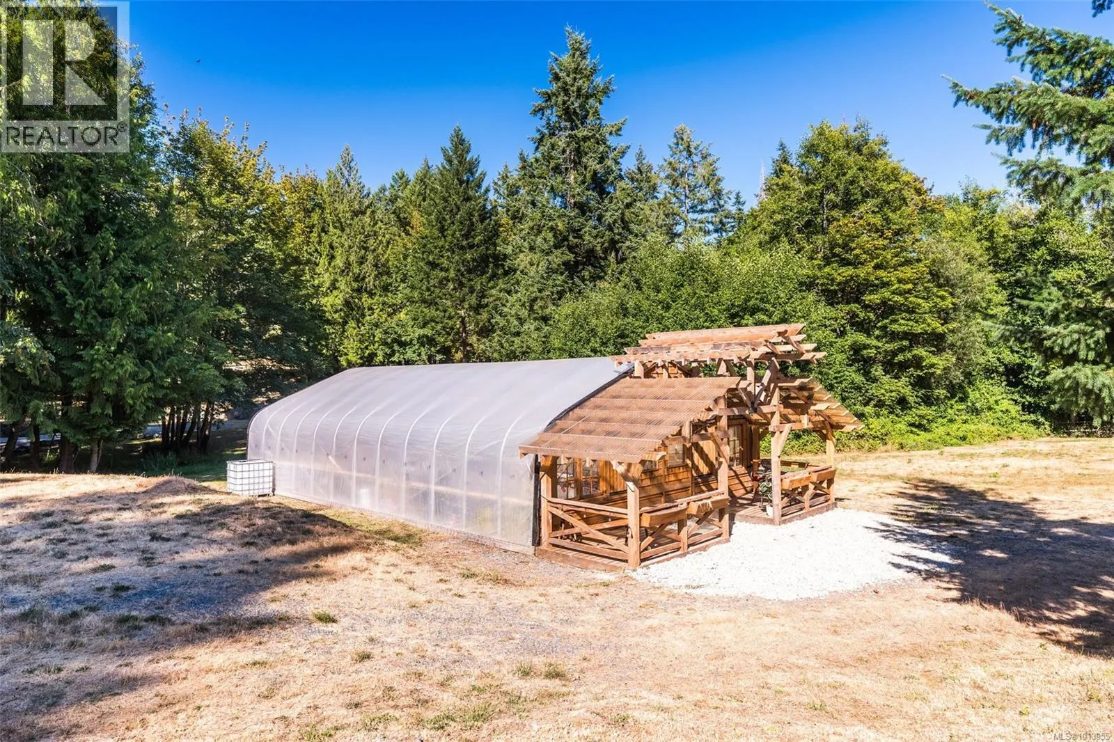 1811 Silver mine Rd