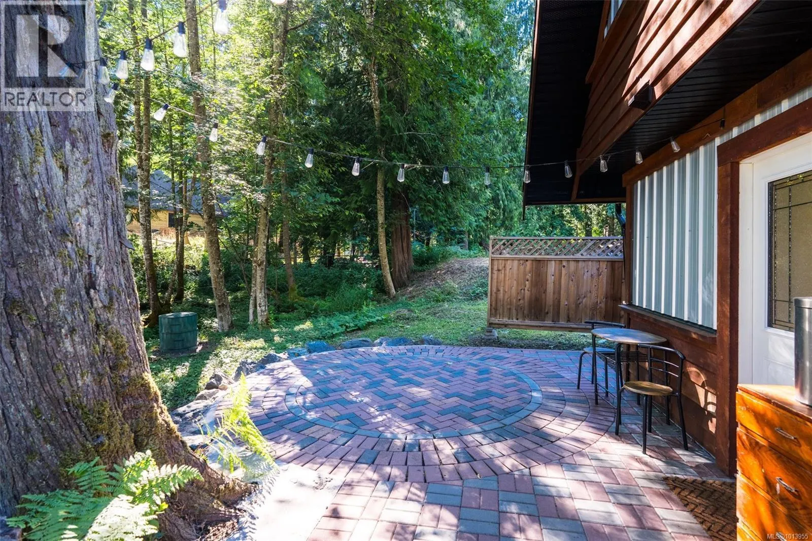 1811 Silver mine Rd
