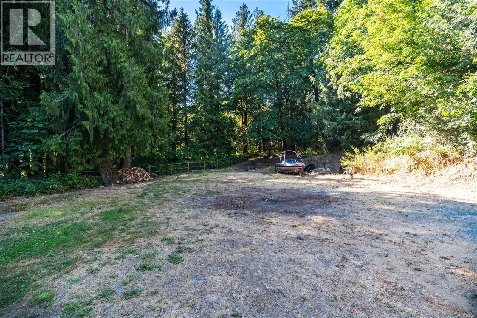 1811 Silver mine Rd