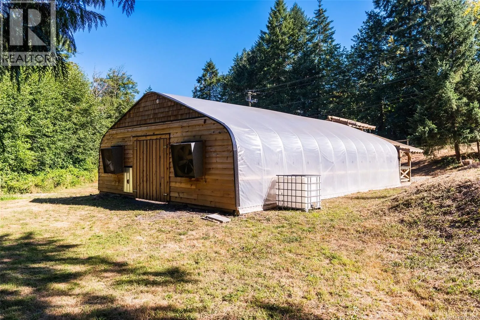 1811 Silver mine Rd