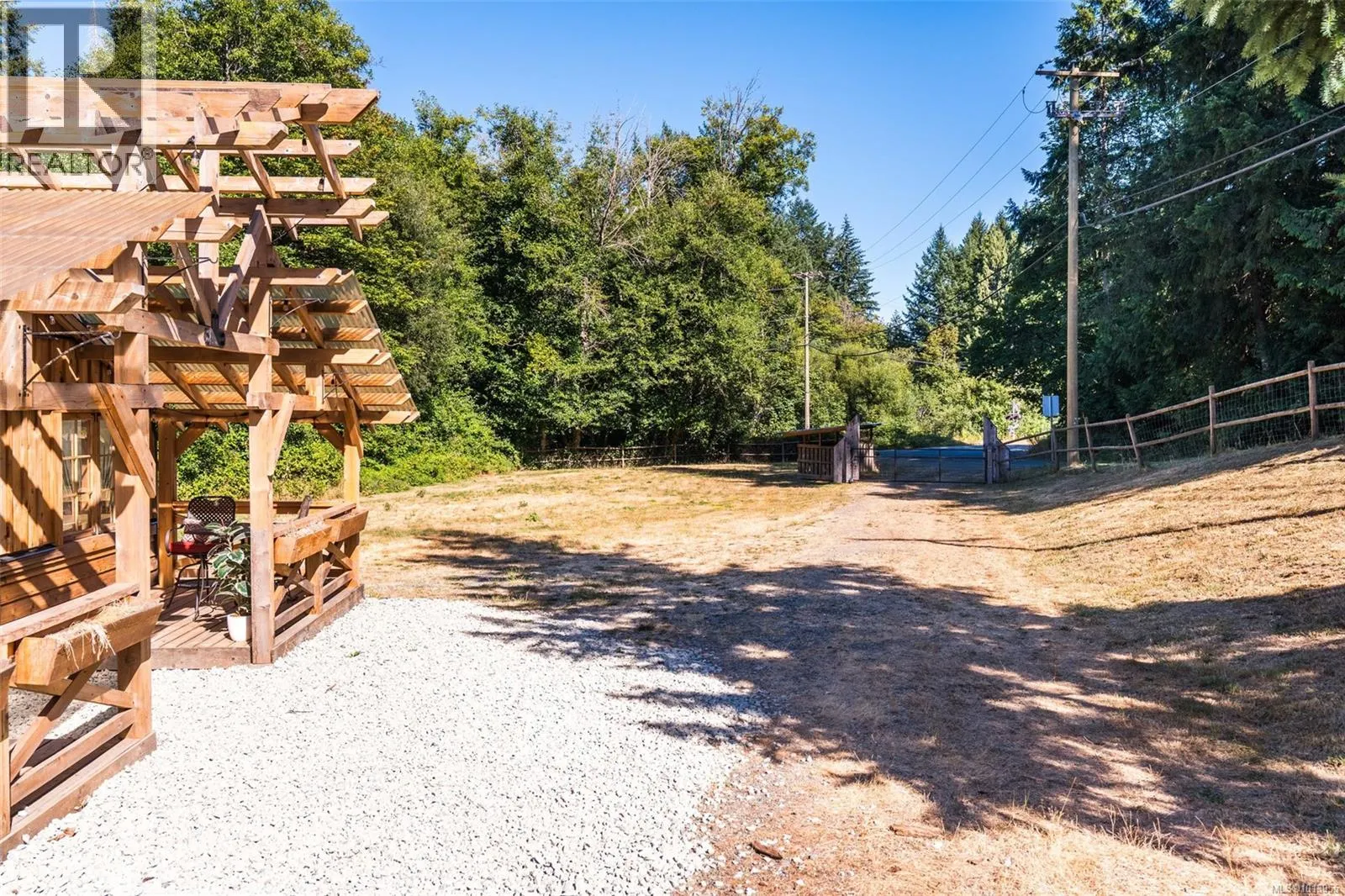 1811 Silver mine Rd