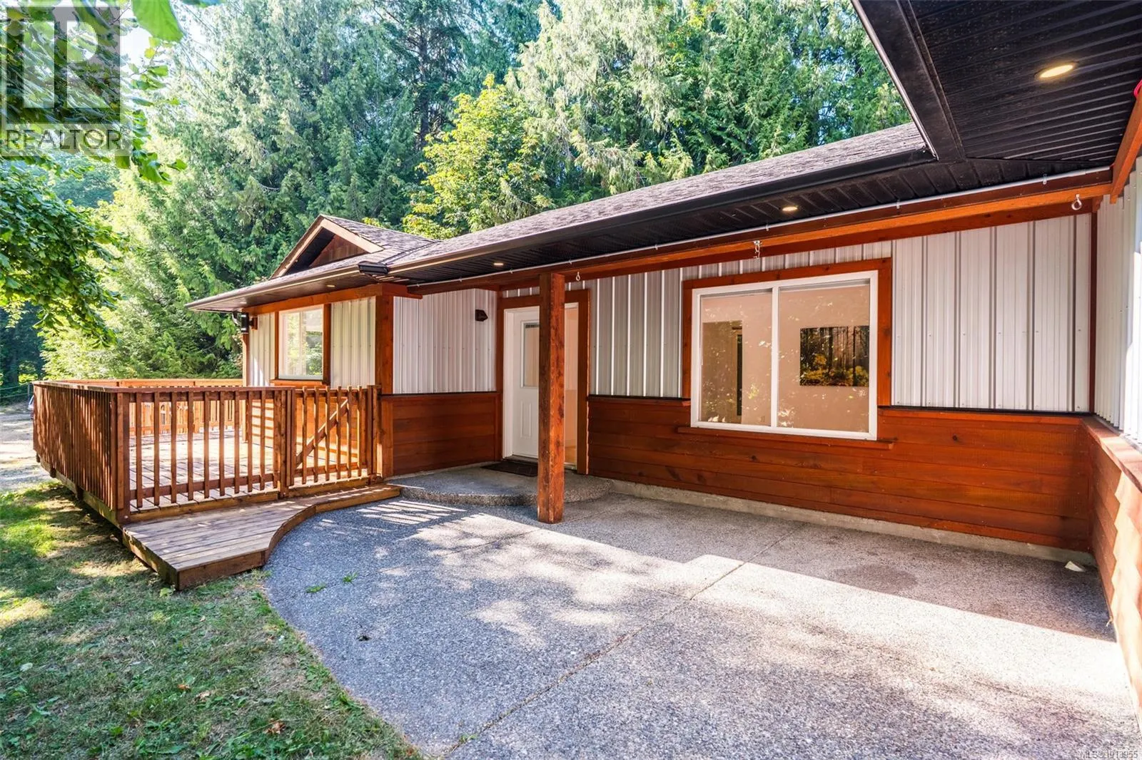 1811 Silver mine Rd
