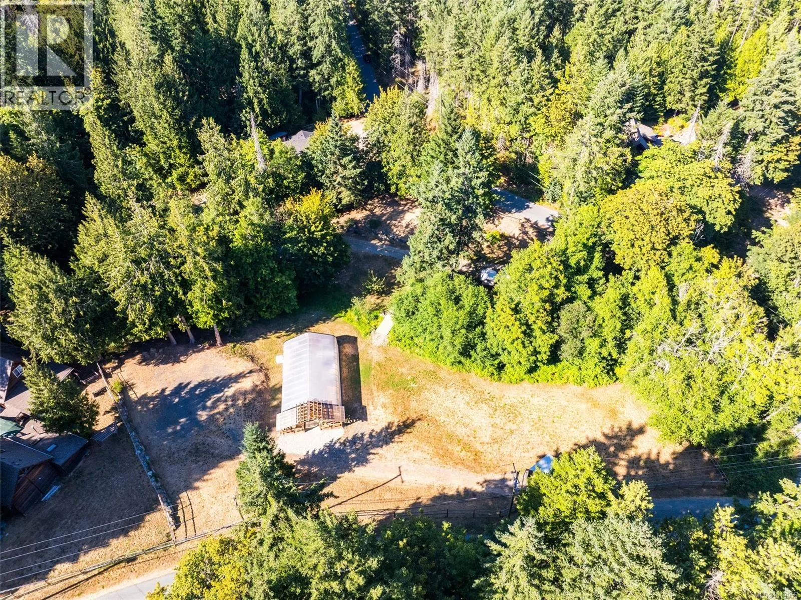1811 Silver mine Rd