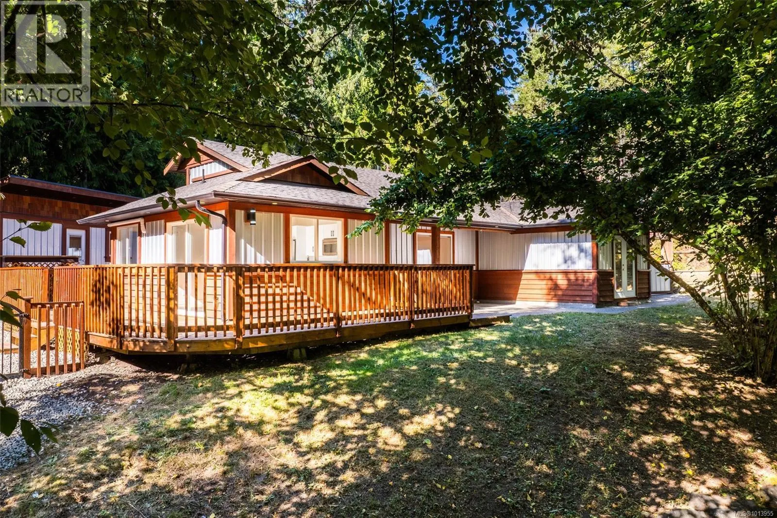 1811 Silver mine Rd