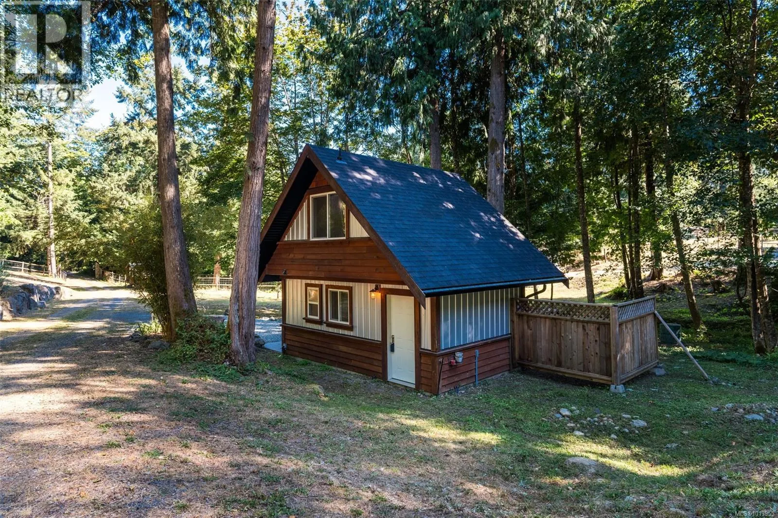 1811 Silver mine Rd