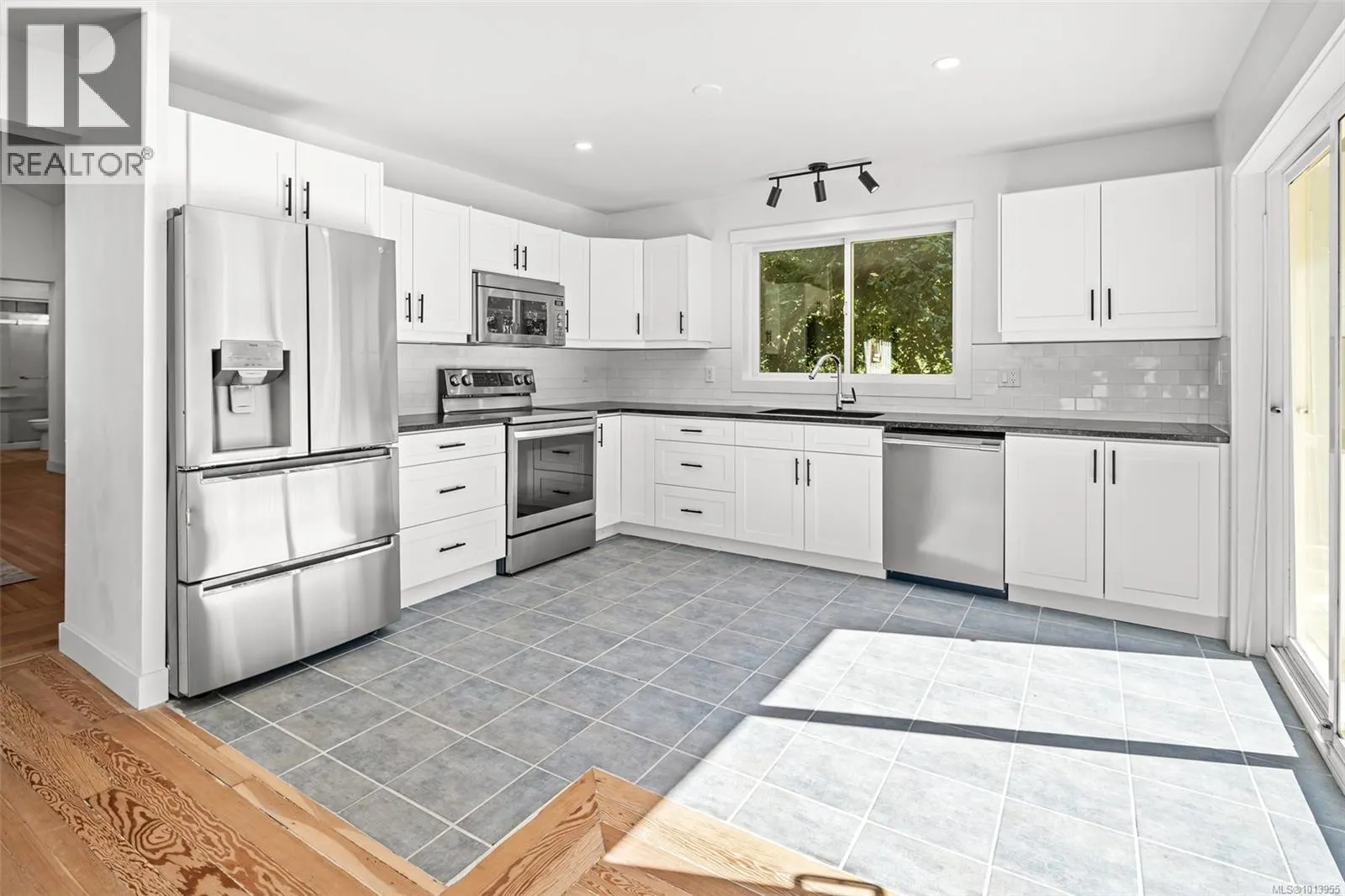 1811 Silver mine Rd