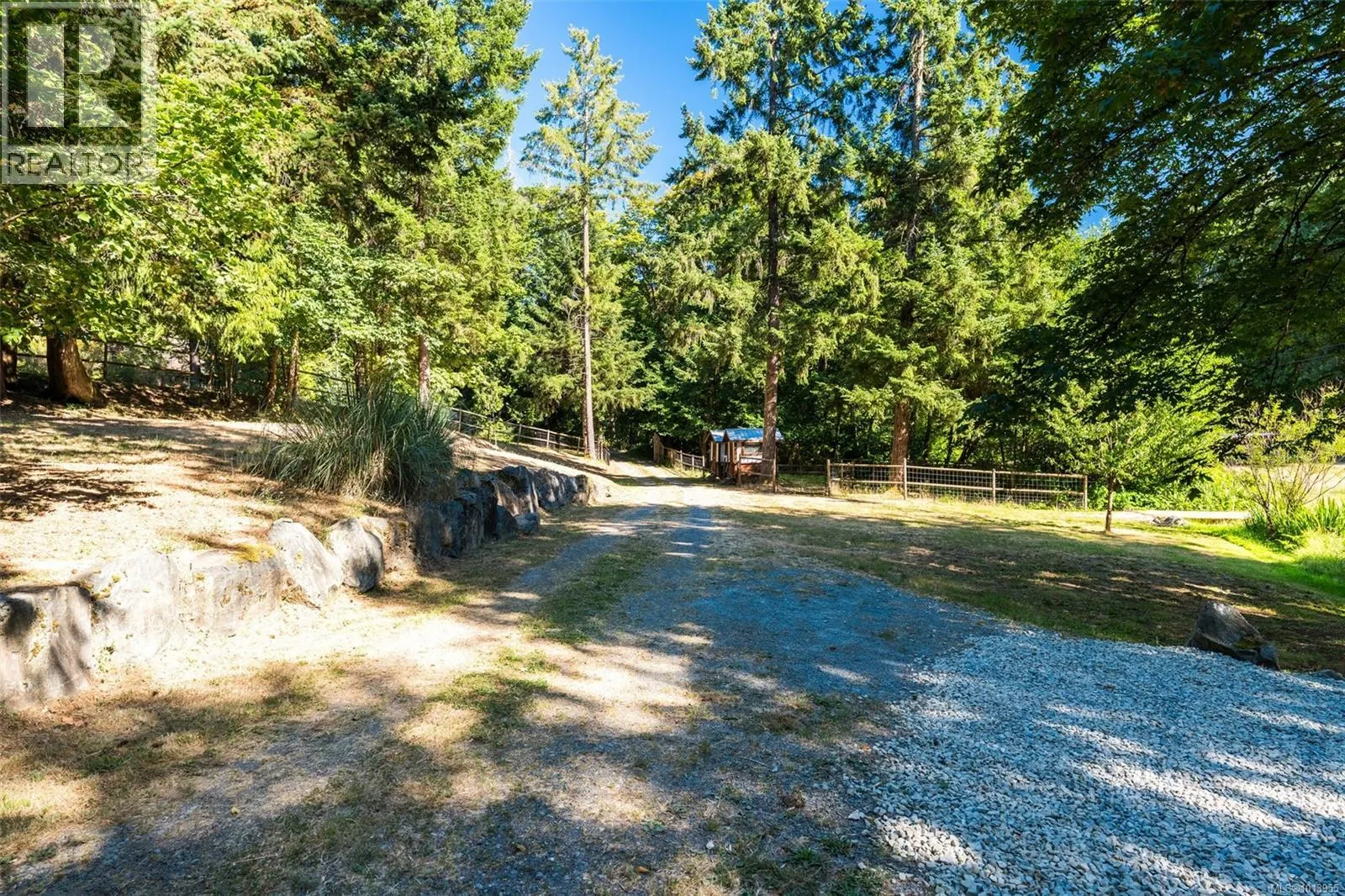 1811 Silver mine Rd