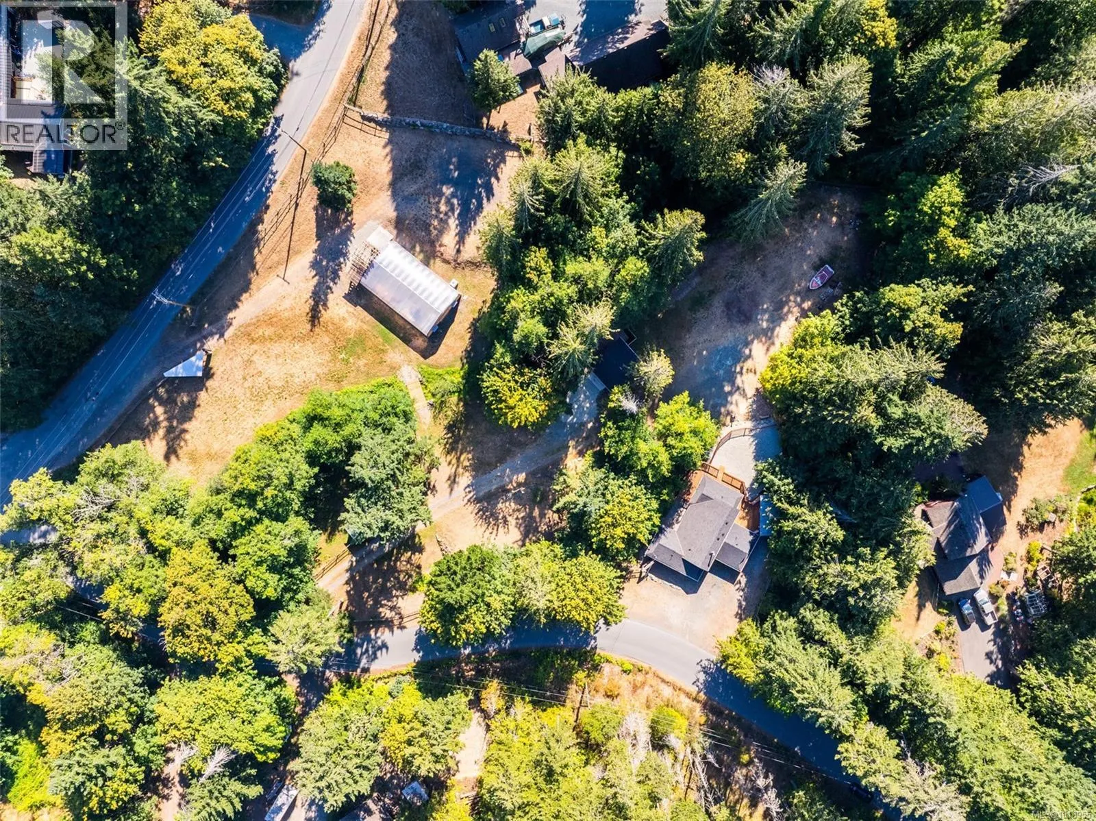 1811 Silver mine Rd